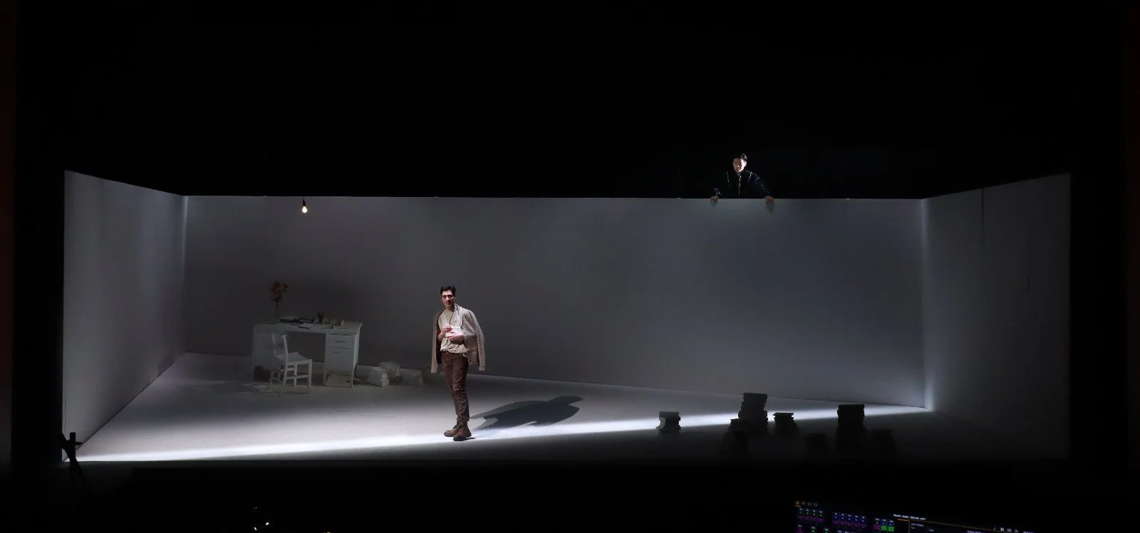 WhatsApp Image 2.jpeg