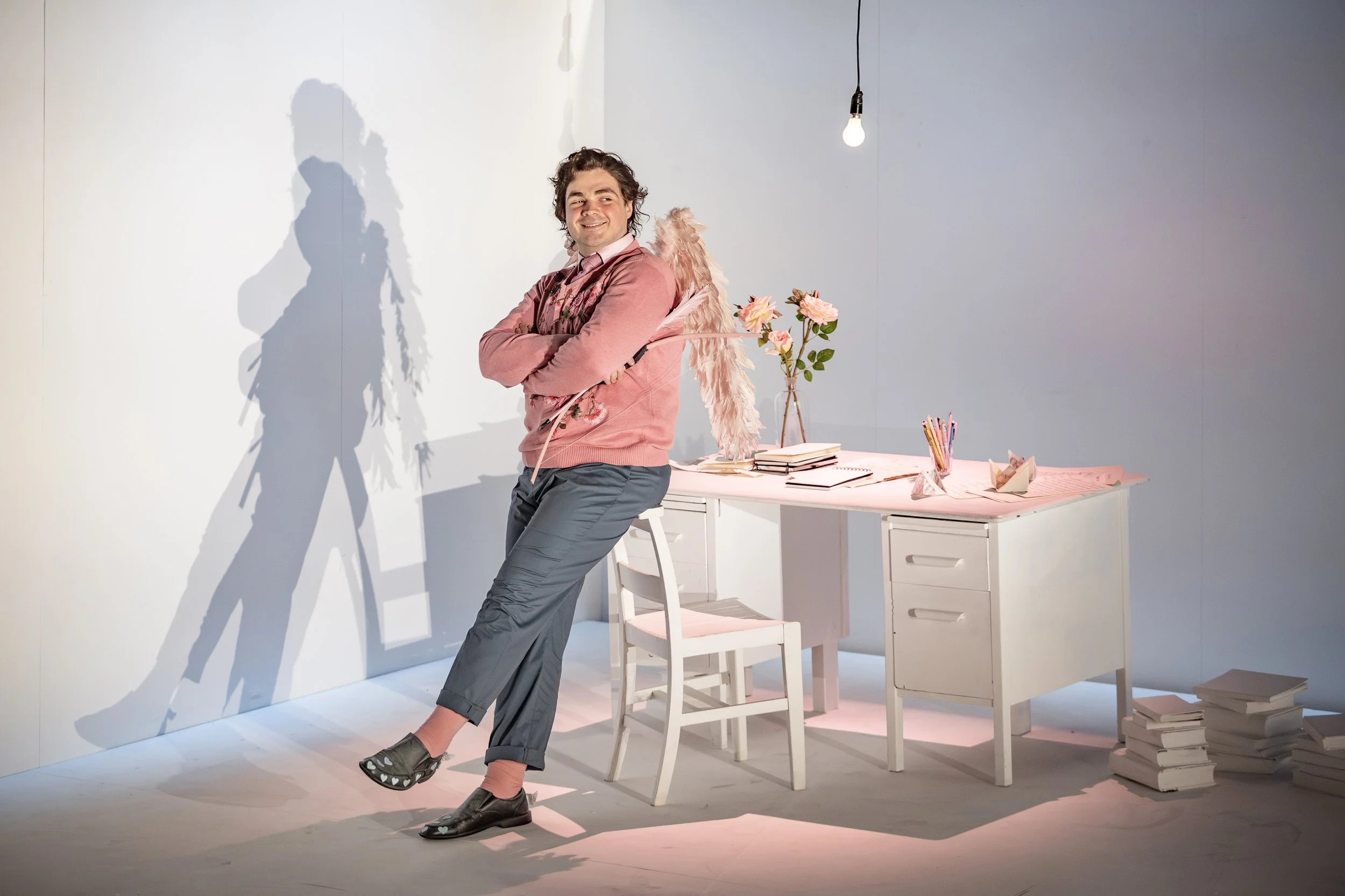 © Craig Fuller_260316_Rinaldo_Cast2 _CraigFuller_7164.jpg