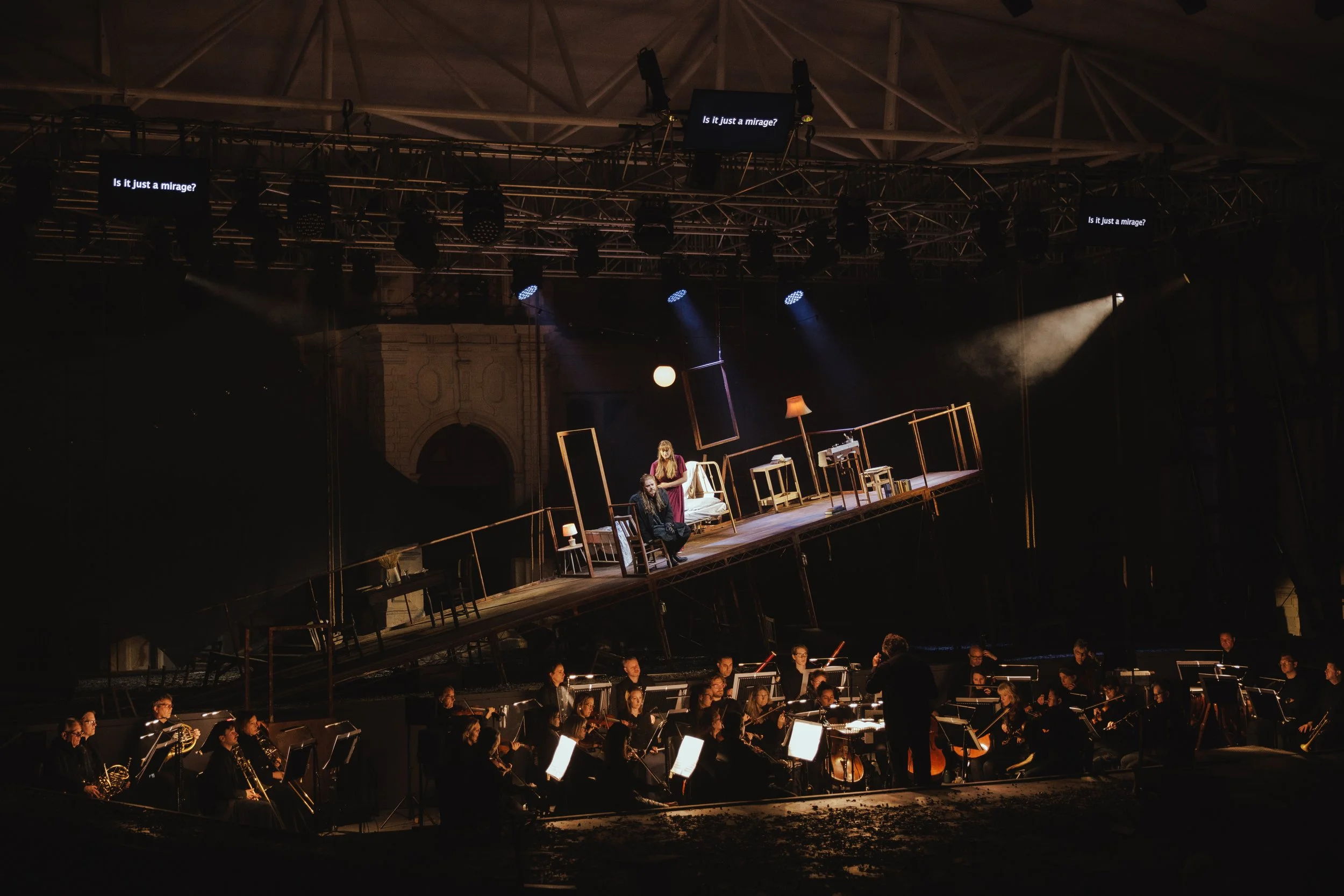 FlyingDutchmanDressRehearsal-21-05-2025(PabloStrong)-173.jpg
