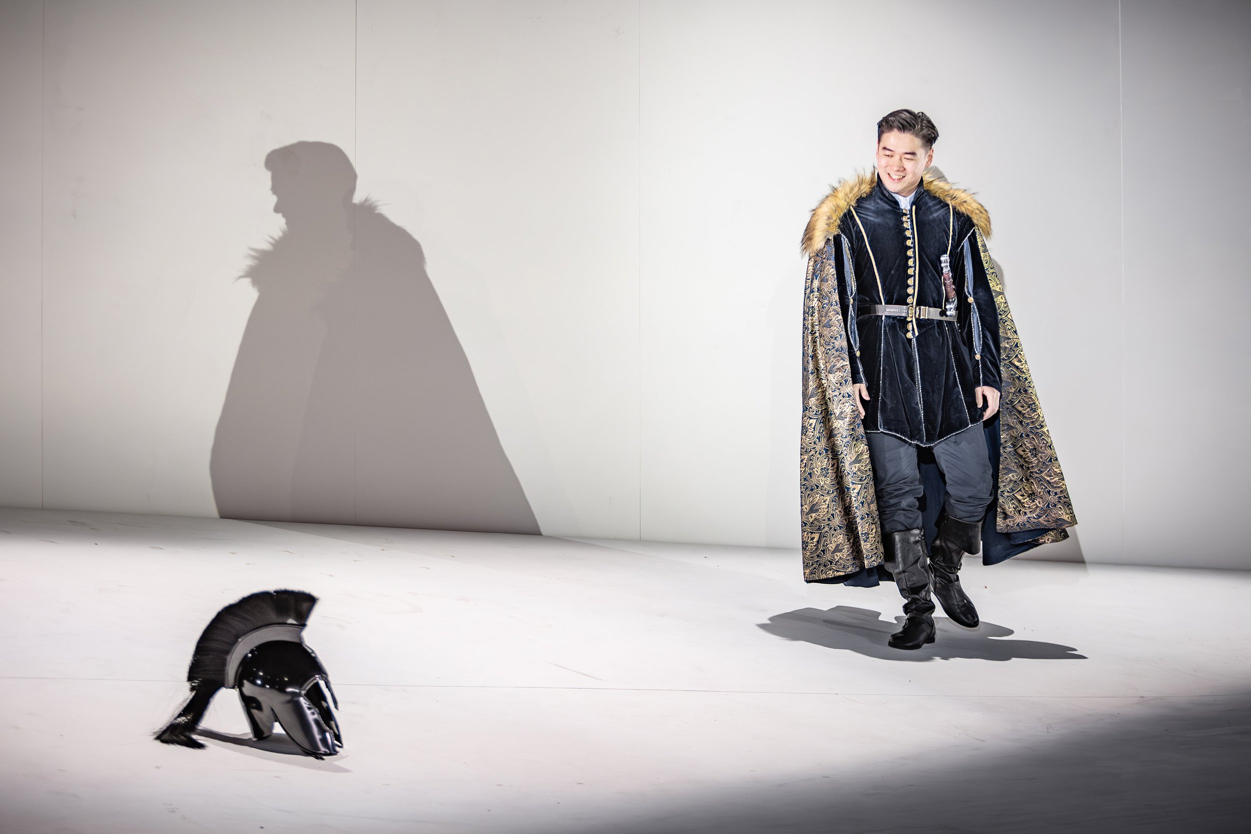 © Craig Fuller_260316_Rinaldo_Cast2 _CraigFuller_8003.jpg