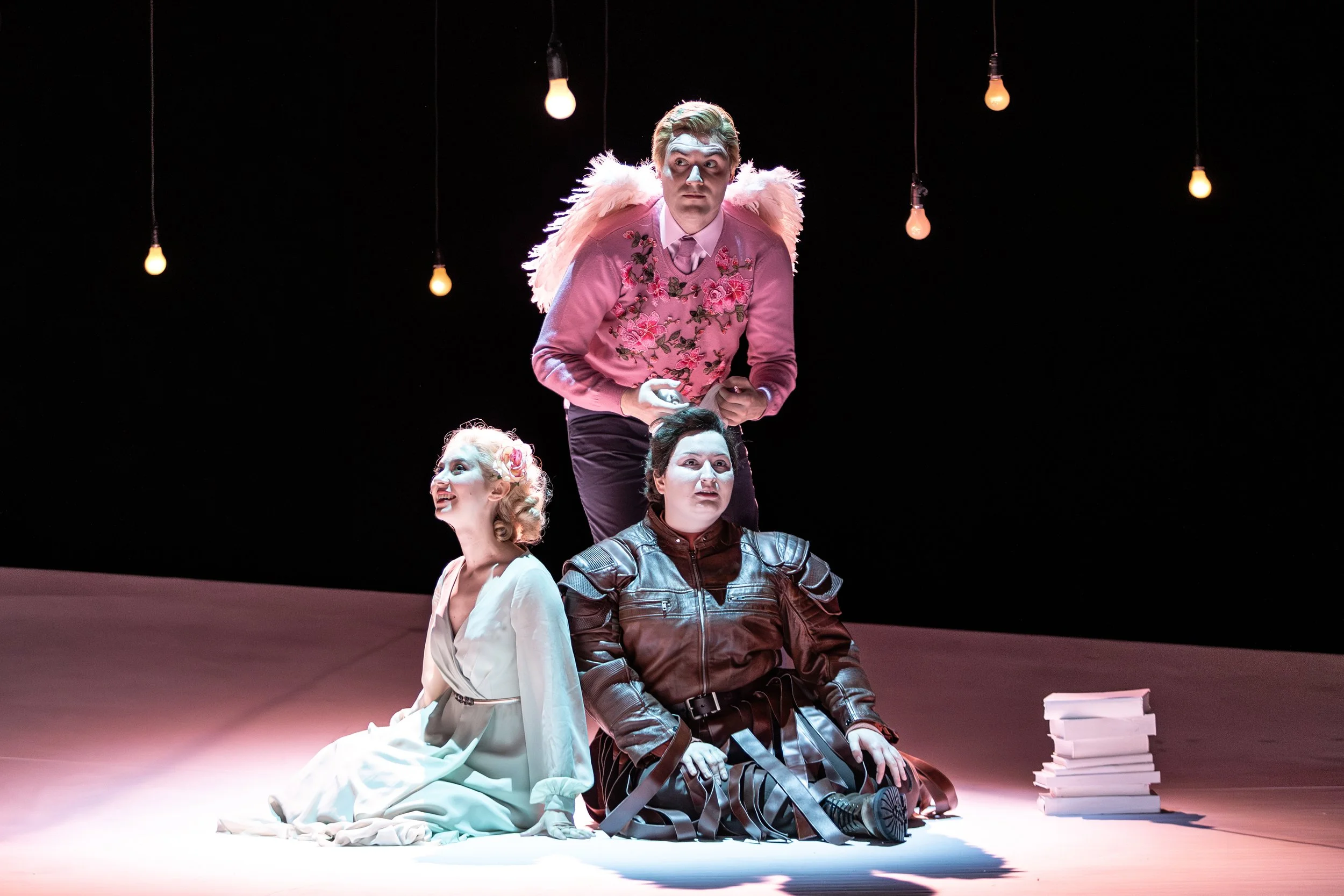 © Craig Fuller_260316_Rinaldo_Cast1 _CraigFuller_6132.jpg