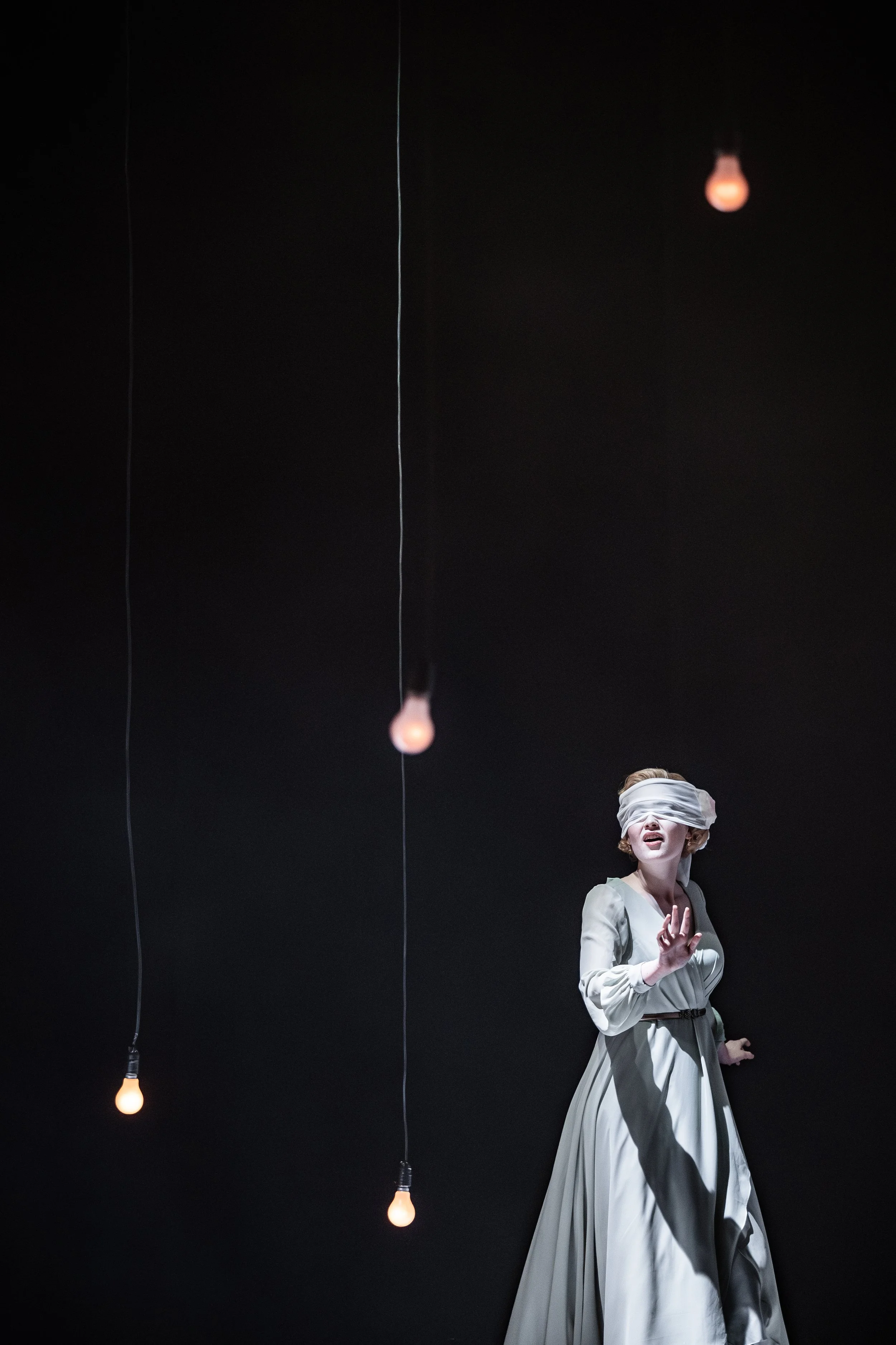 © Craig Fuller_260316_Rinaldo_Cast2 _CraigFuller_7368.jpg