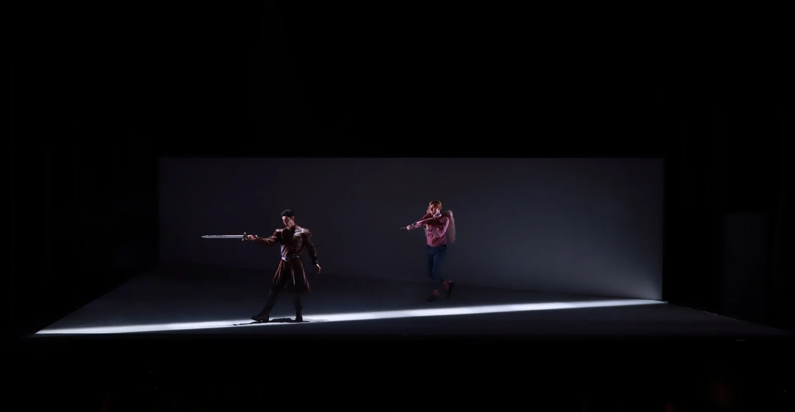 WhatsApp Image 2026-03-12 at 13.27.32.jpeg