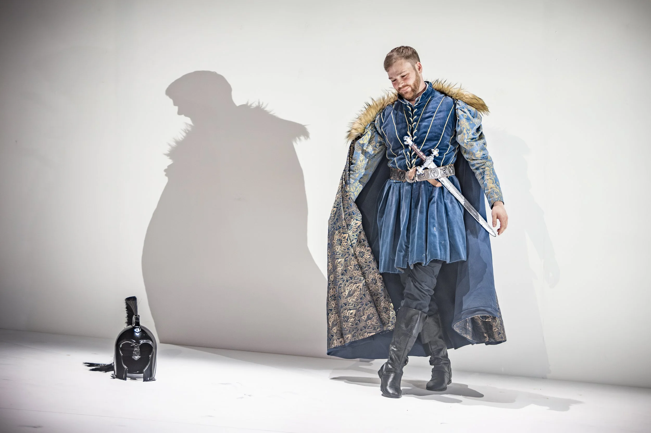 © Craig Fuller_260316_Rinaldo_Cast1 _CraigFuller_6784.jpg