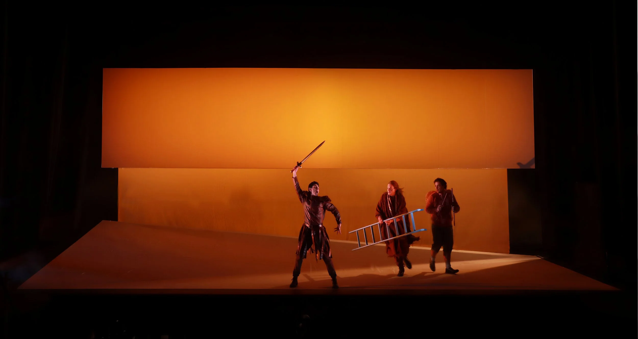 23 IMG_4259_LE_upscale_prime.jpg