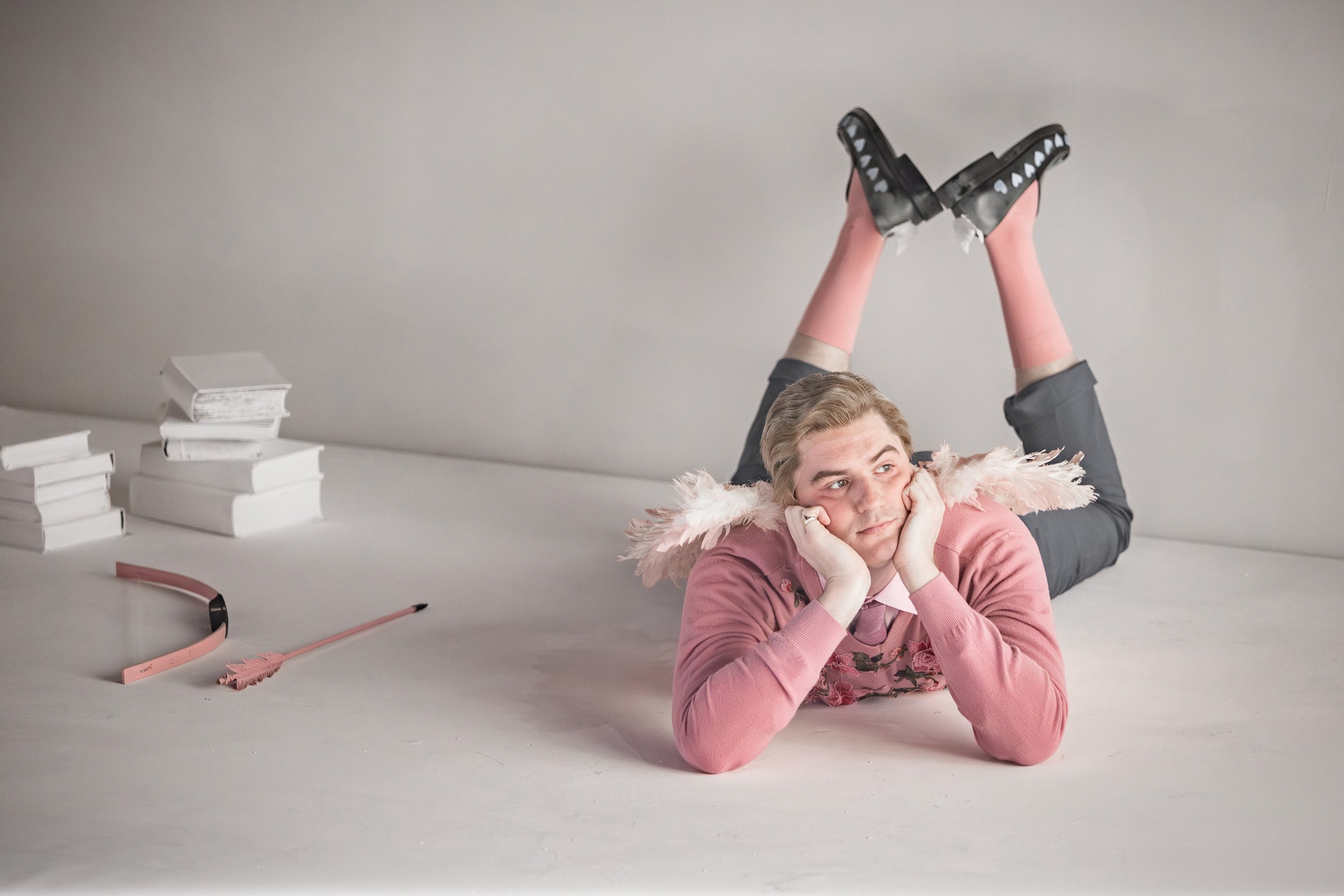 © Craig Fuller_260316_Rinaldo_Cast1 _CraigFuller_5895.jpg