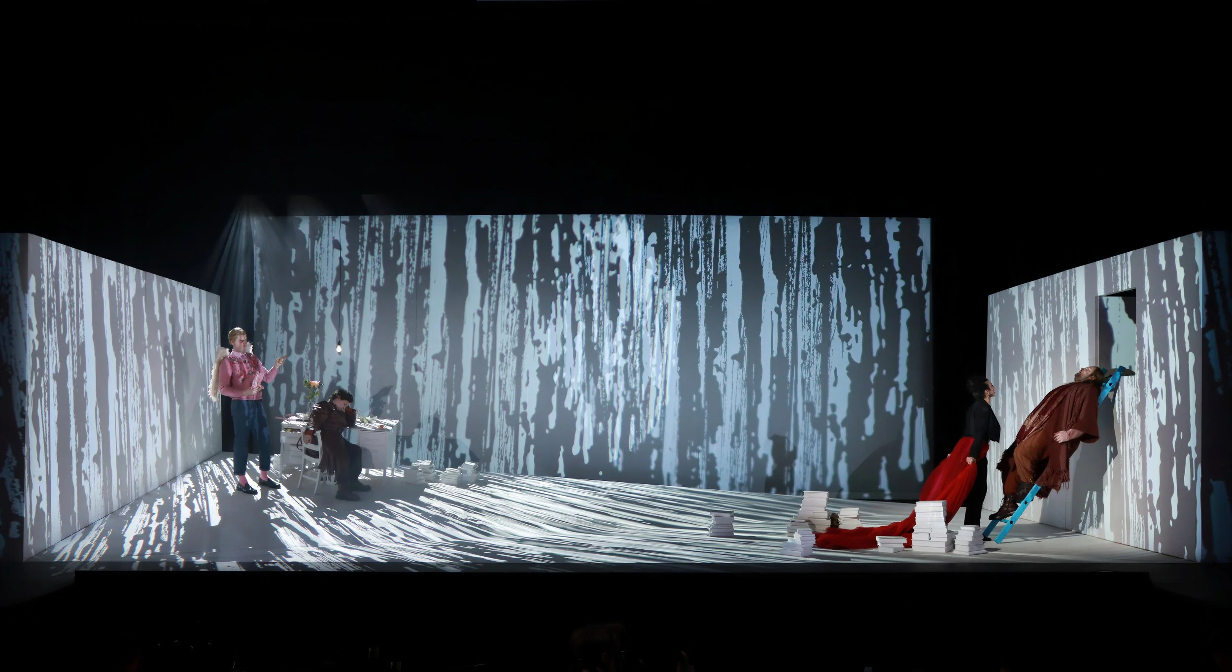 6 IMG_4429_LE_upscale_prime.jpg