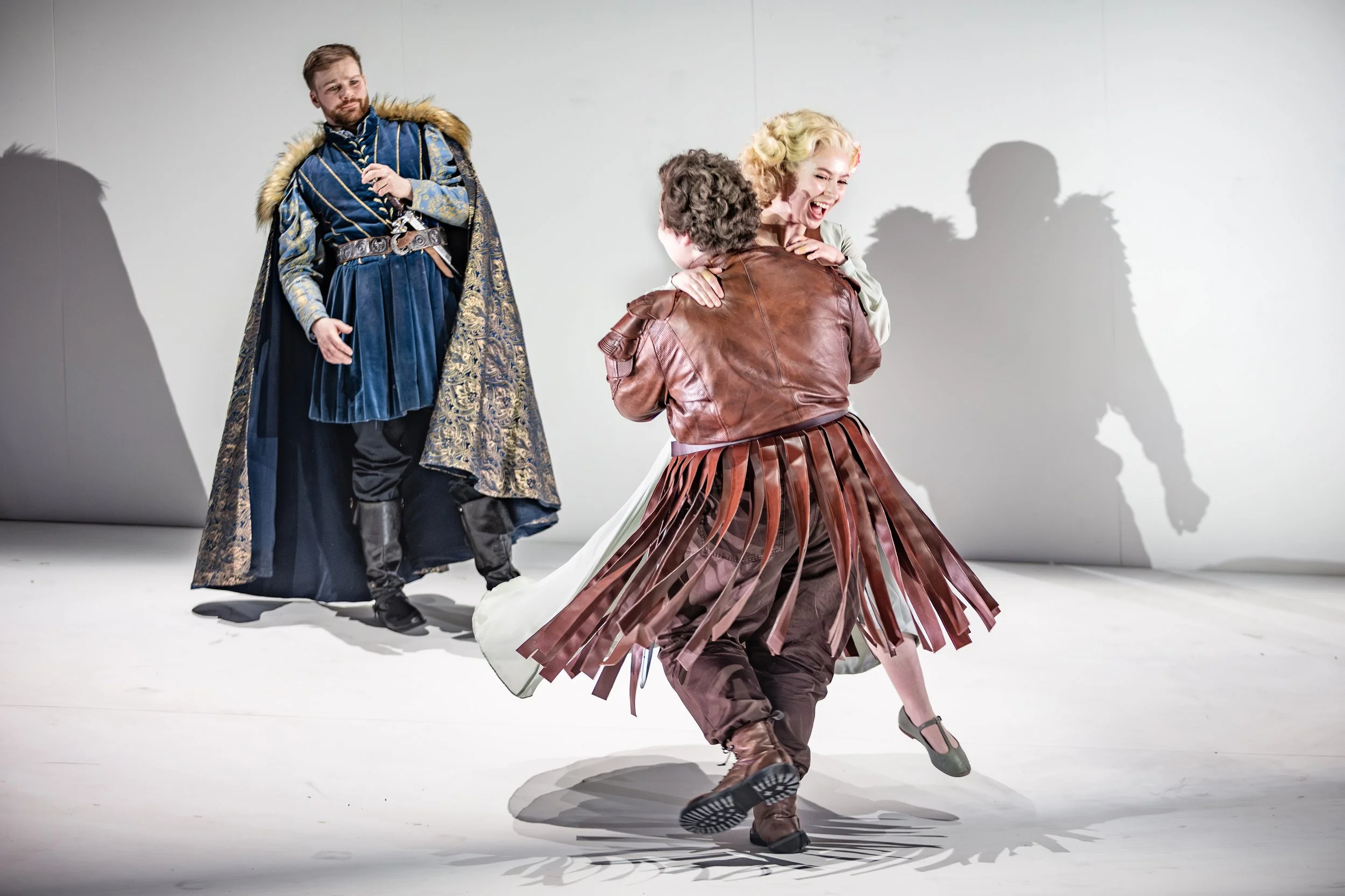 © Craig Fuller_260316_Rinaldo_Cast1 _CraigFuller_6942.jpg