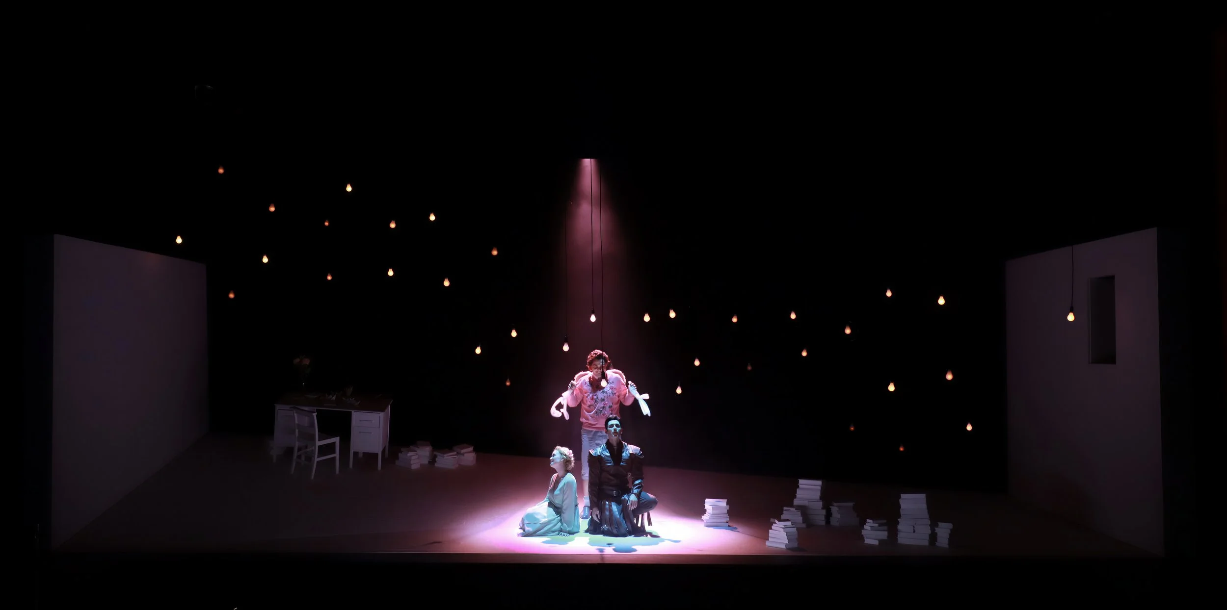 11 IMG_4174_LE_upscale_prime.jpg