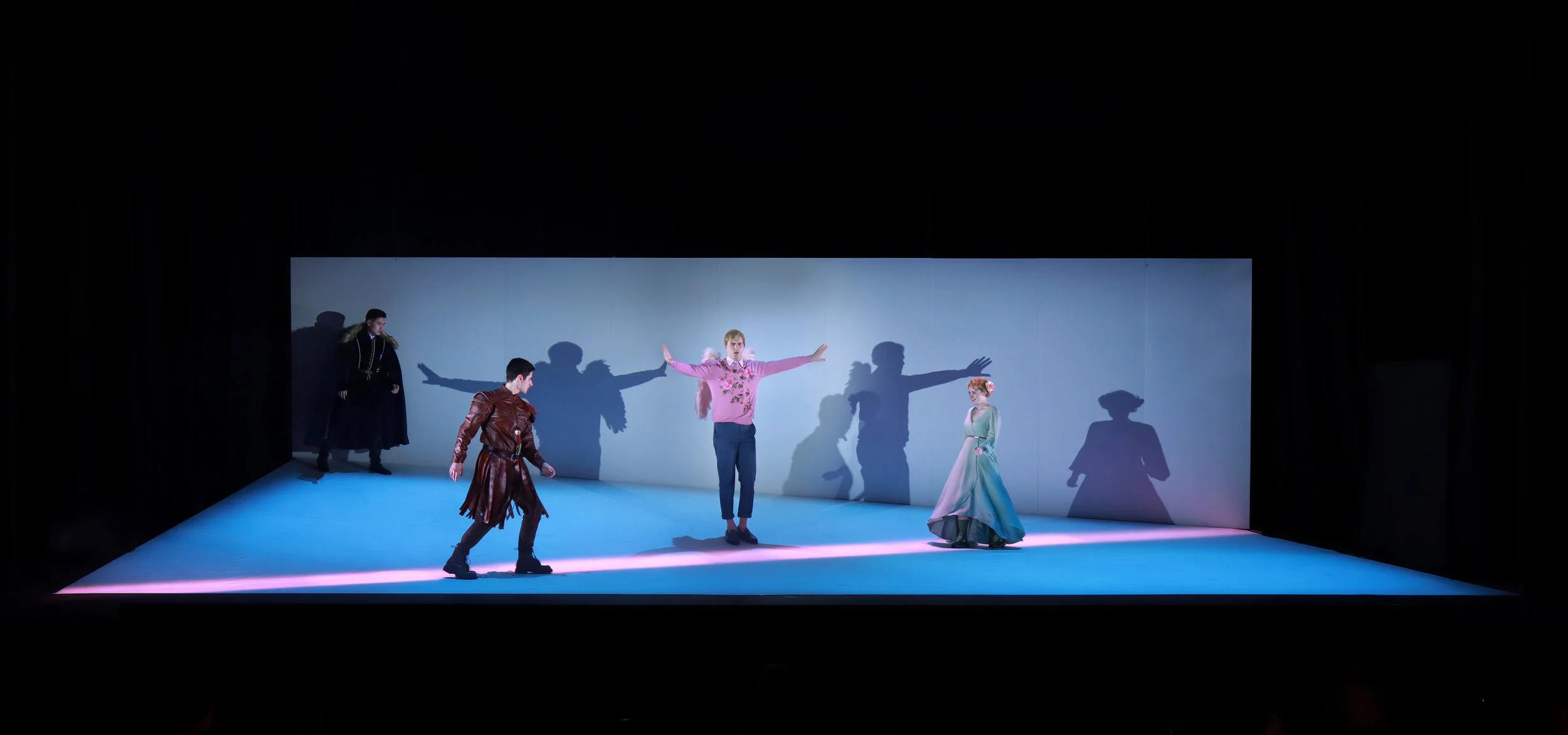 21 IMG_4938_LE_upscale_prime.jpg