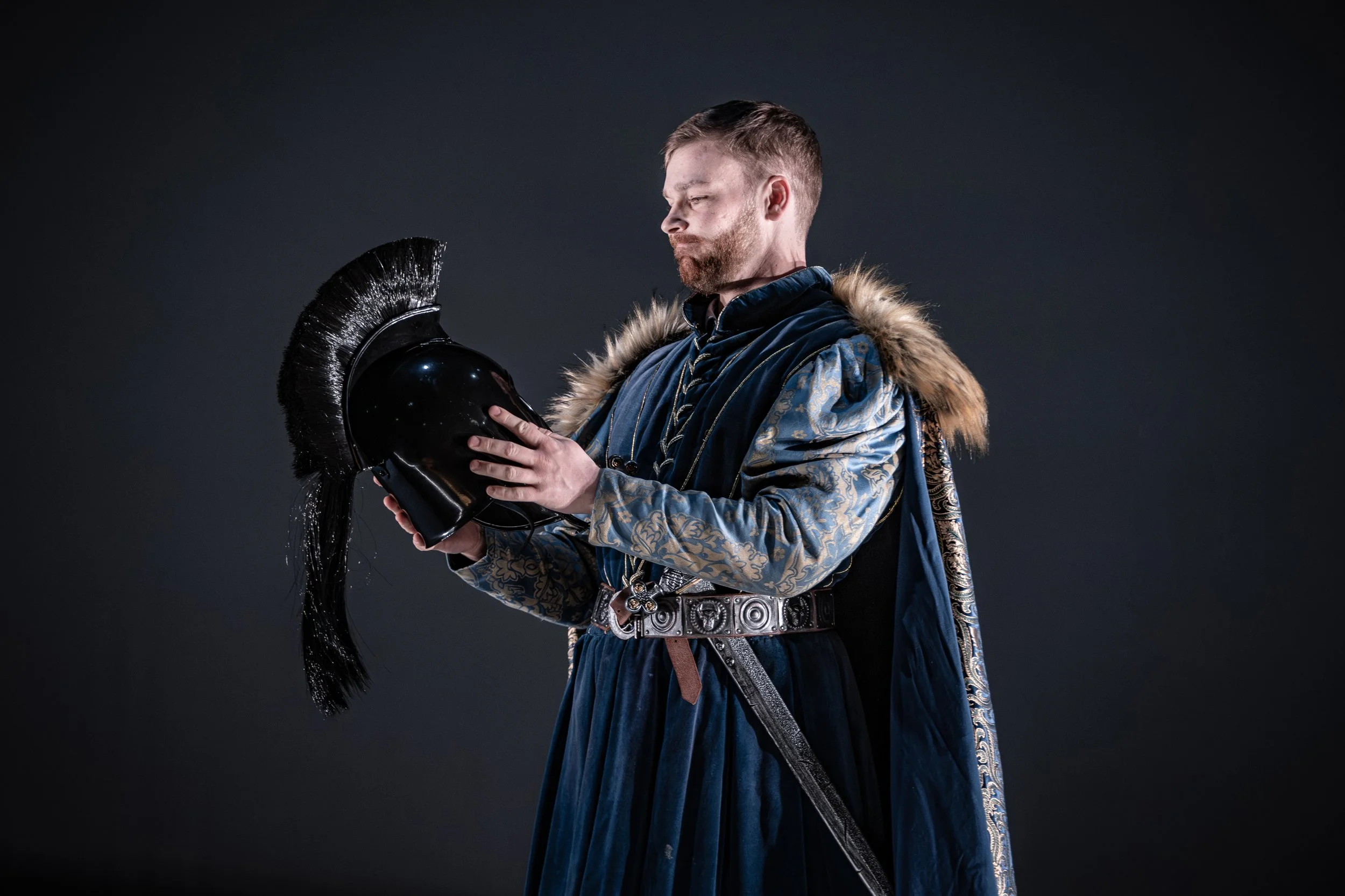 © Craig Fuller_260316_Rinaldo_Cast1 _CraigFuller_6764.jpg