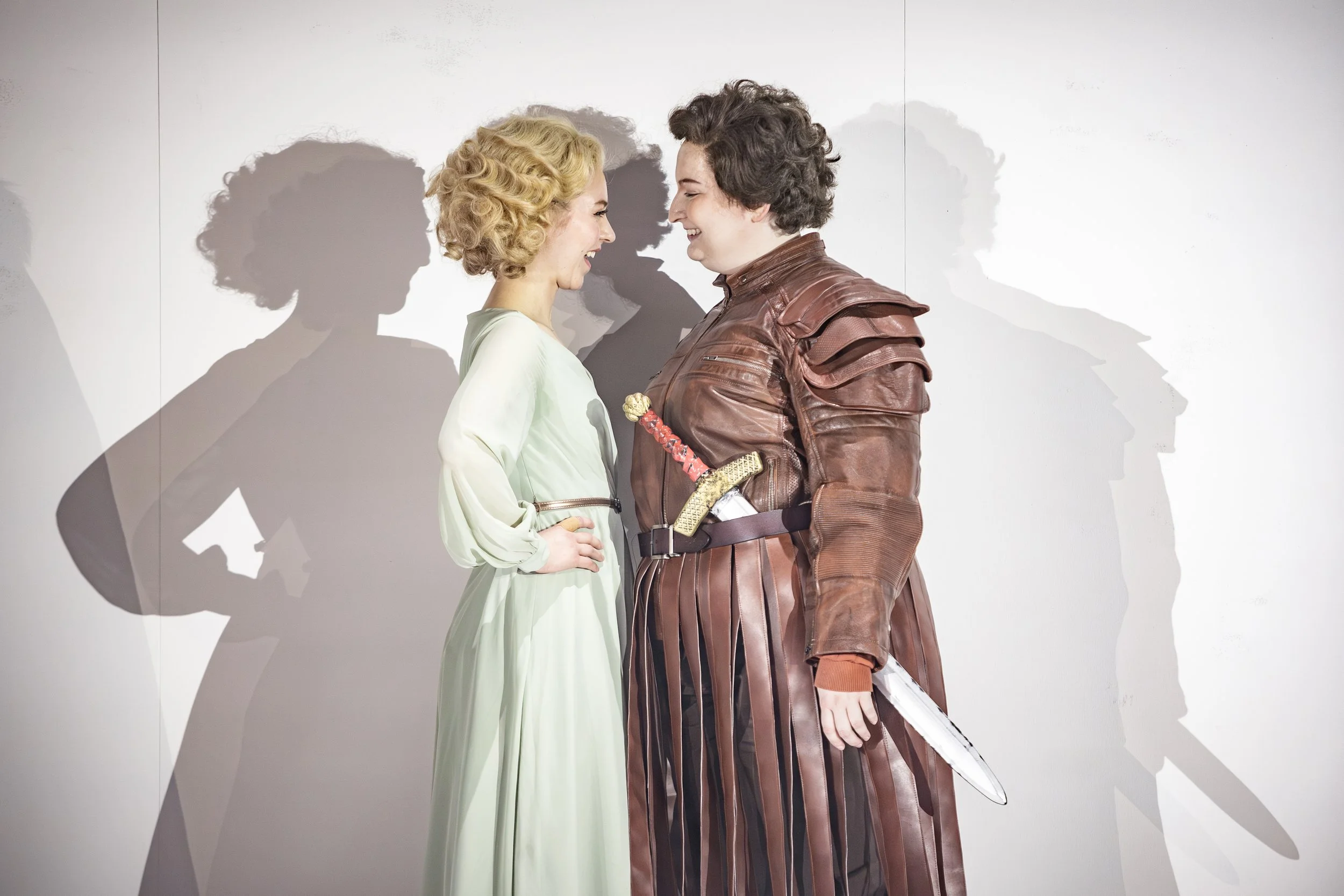 © Craig Fuller_260316_Rinaldo_Cast1 _CraigFuller_6861.jpg