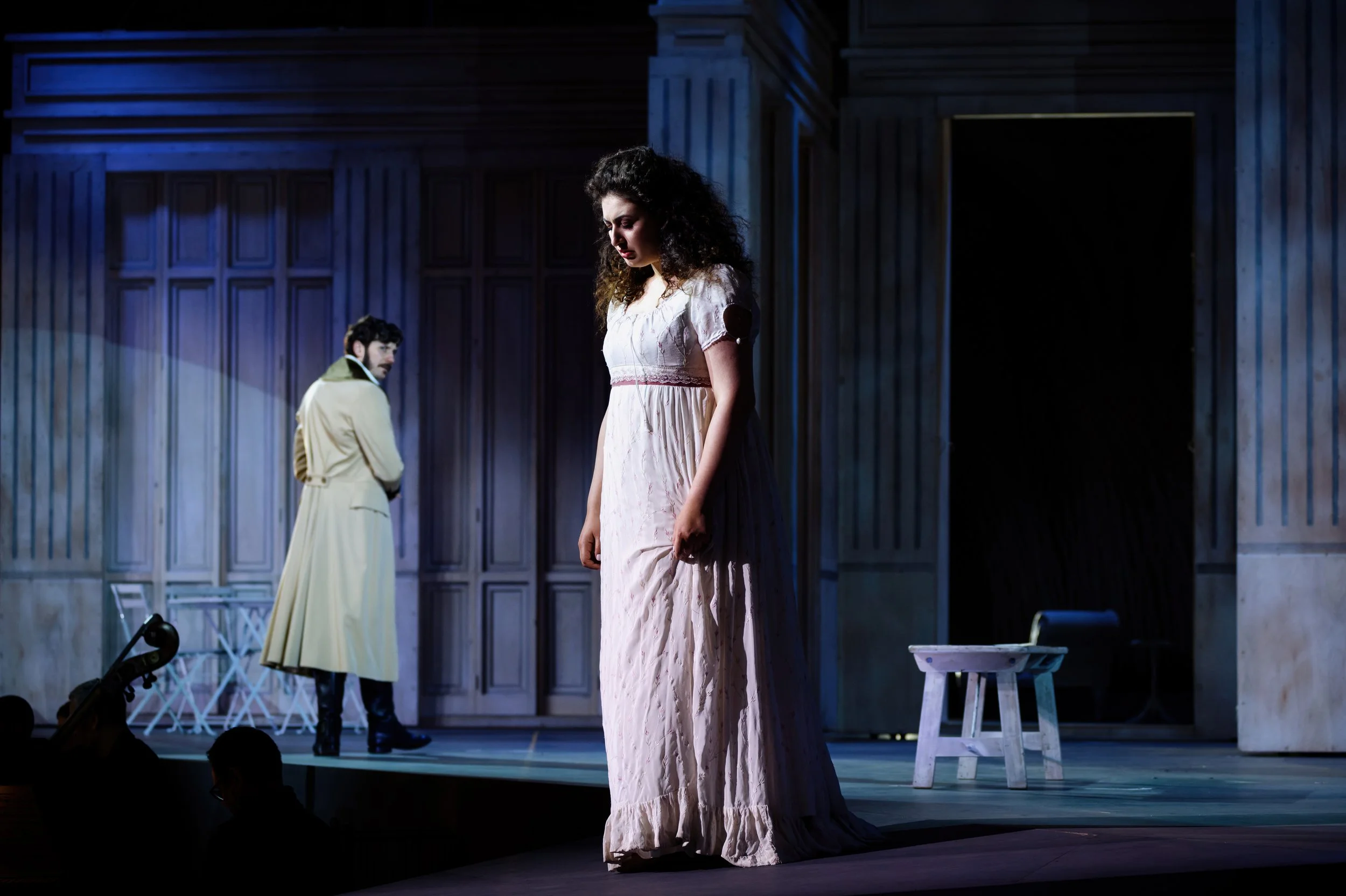(c) Alex Brenner, no use without credit, Eugene Onegin @ OHP dir Julia Burbach (_1DC2016_dx)-g.jpg