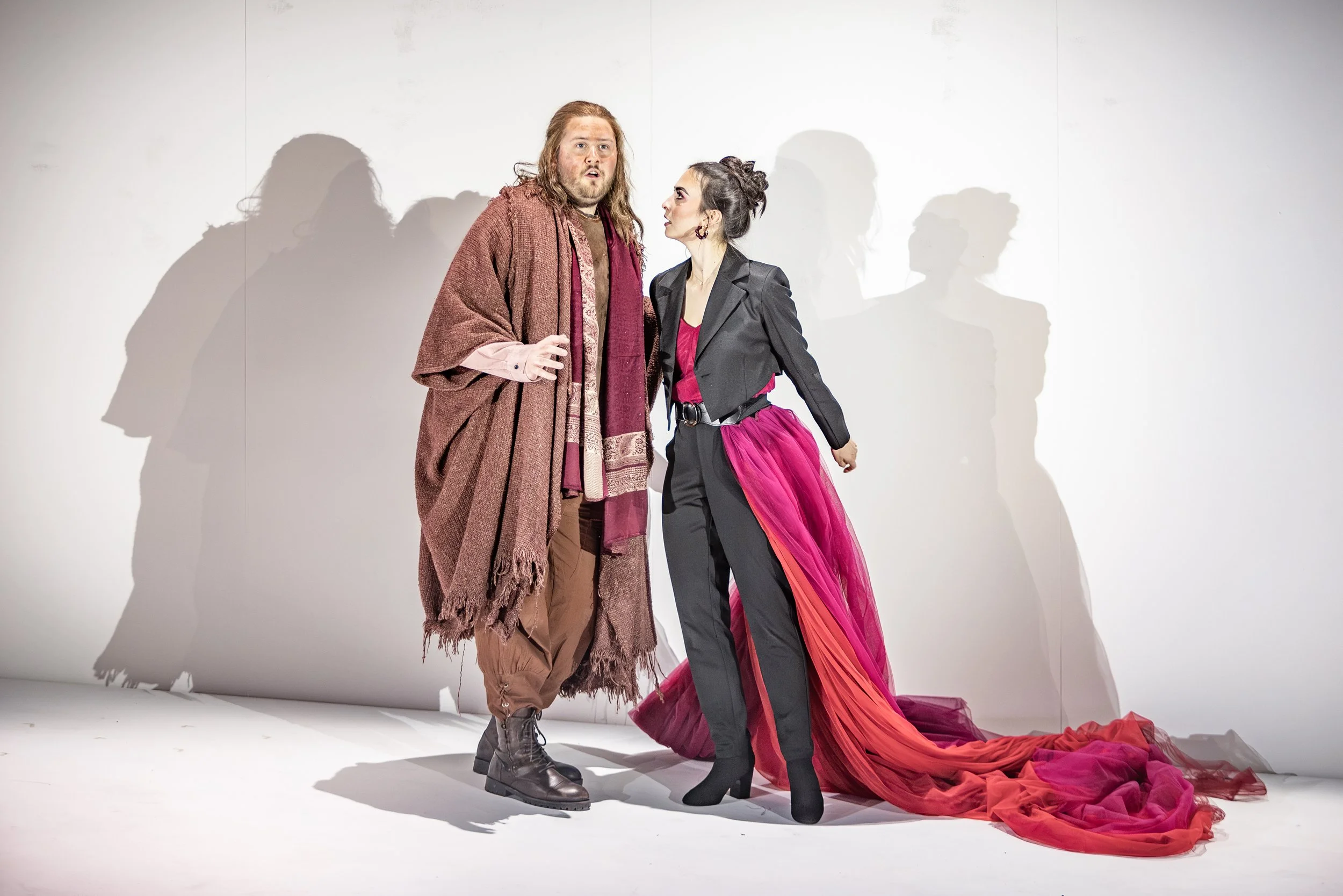 © Craig Fuller_260316_Rinaldo_Cast1 _CraigFuller_6847.jpg