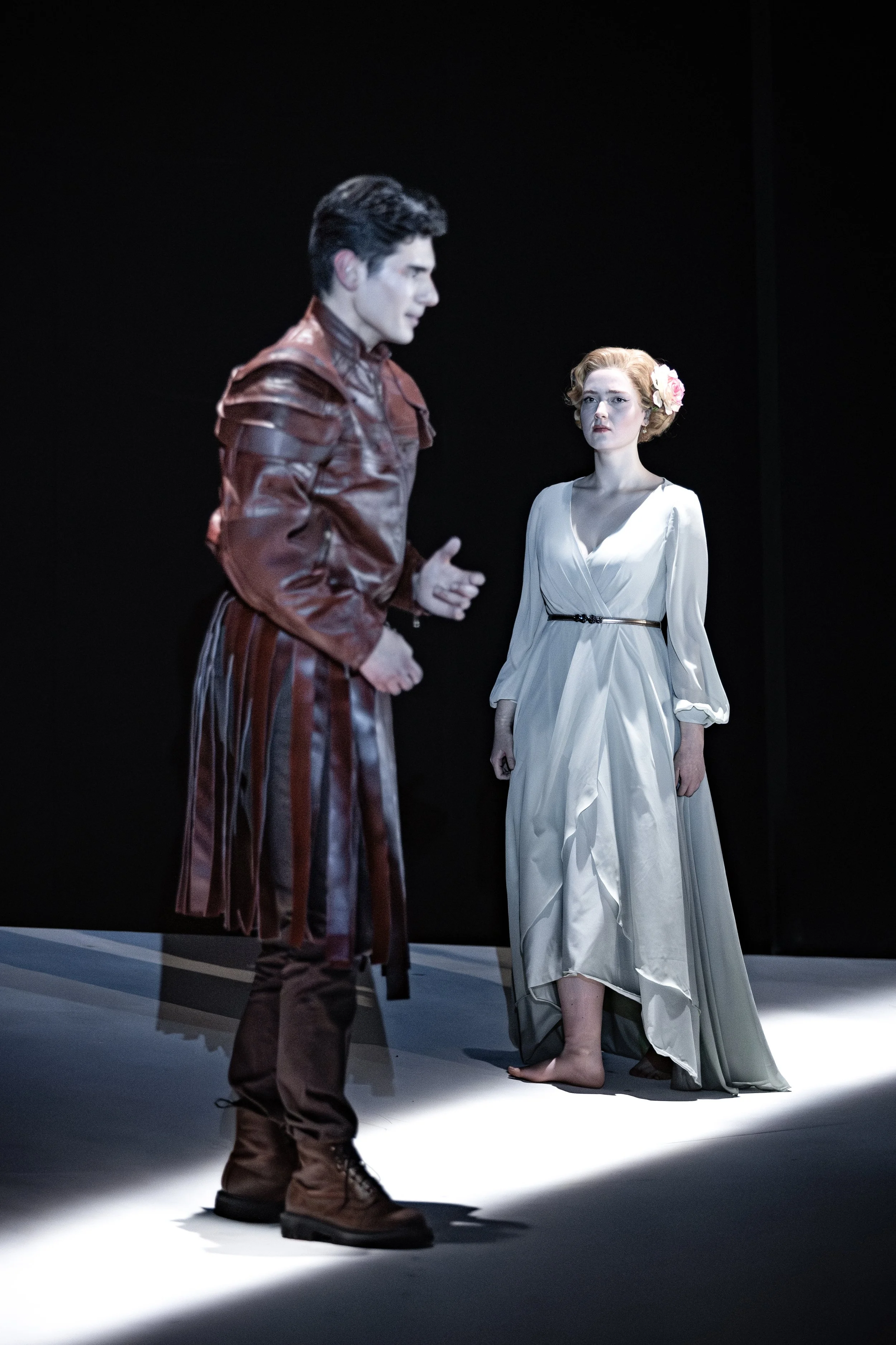 © Craig Fuller_260316_Rinaldo_Cast2 _CraigFuller_7509.jpg