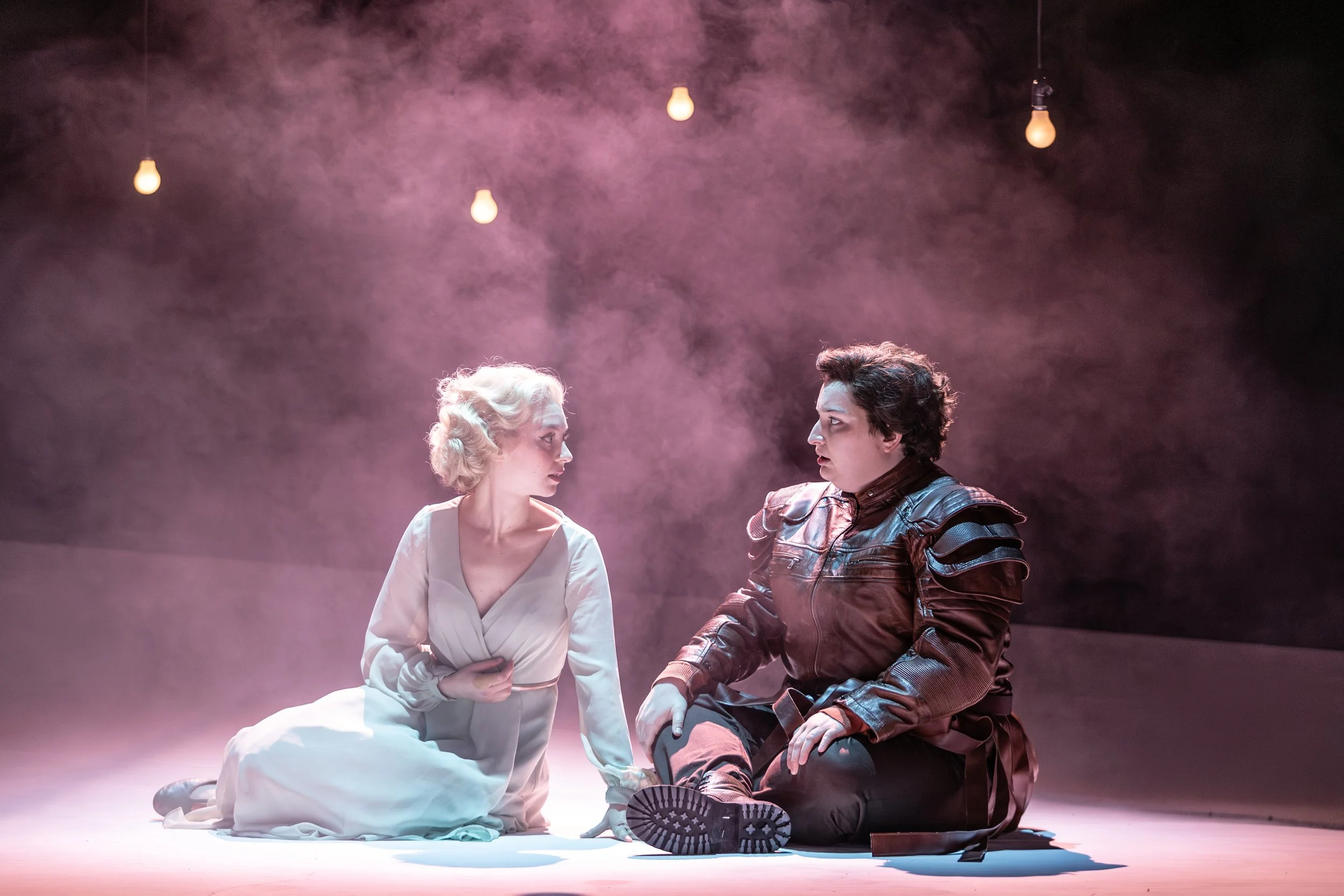 © Craig Fuller_260316_Rinaldo_Cast1 _CraigFuller_6154.jpg