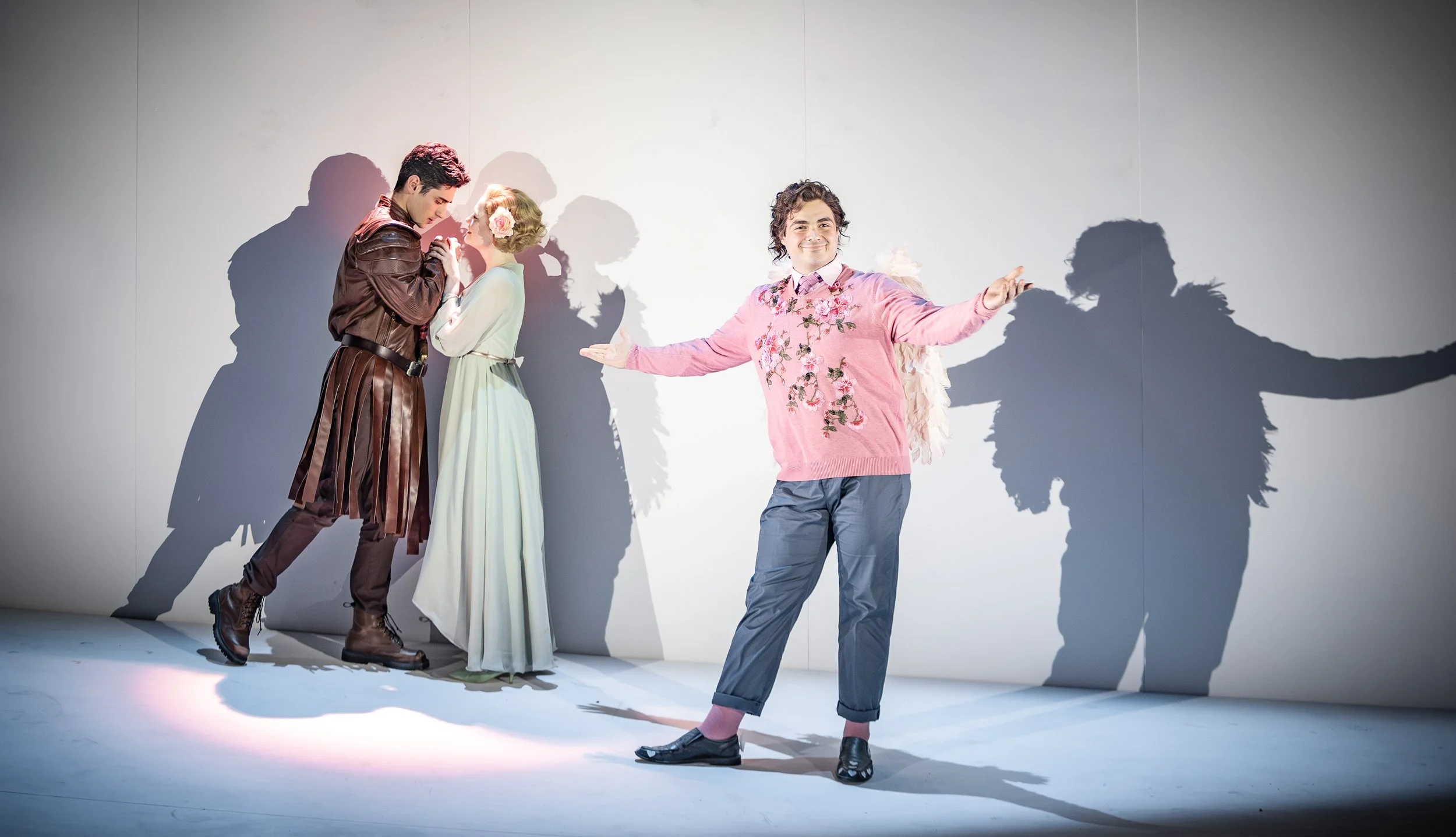 © Craig Fuller_260316_Rinaldo_Cast2 _CraigFuller_8083.jpg