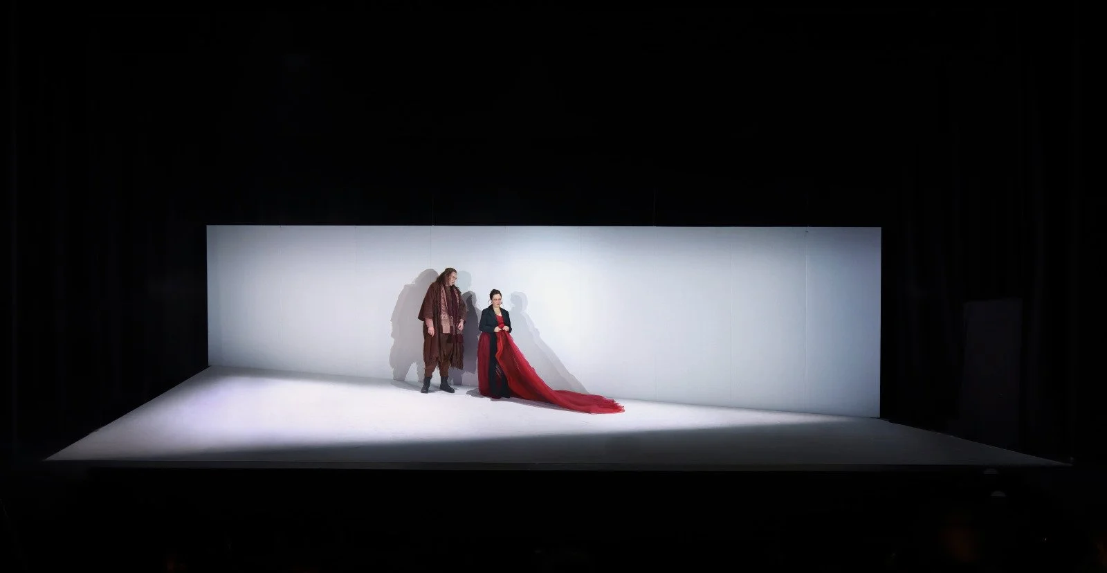 WhatsApp Image 2026-03-12 at 12.22.52.jpeg