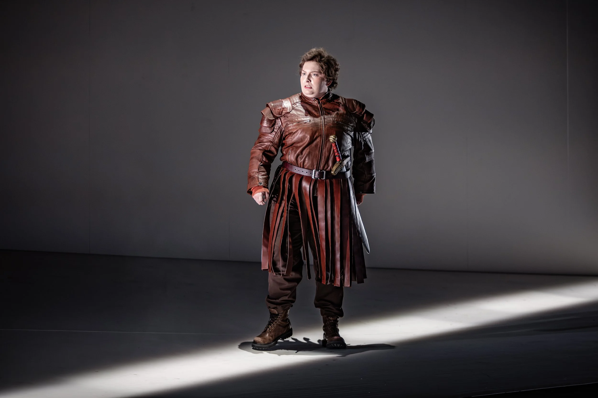 © Craig Fuller_260316_Rinaldo_Cast1 _CraigFuller_7021.jpg