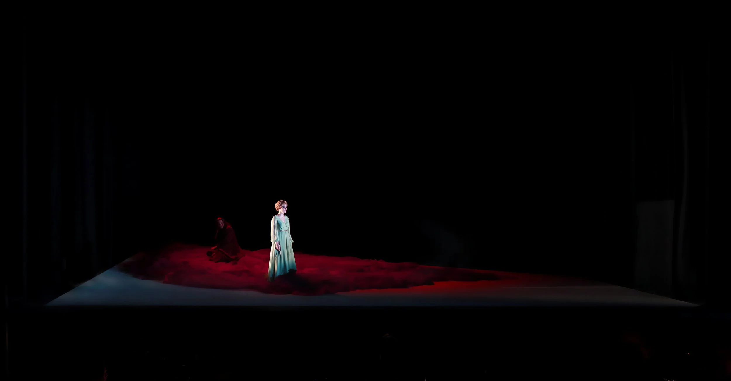 18 IMG_4894_LE_upscale_prime.jpg