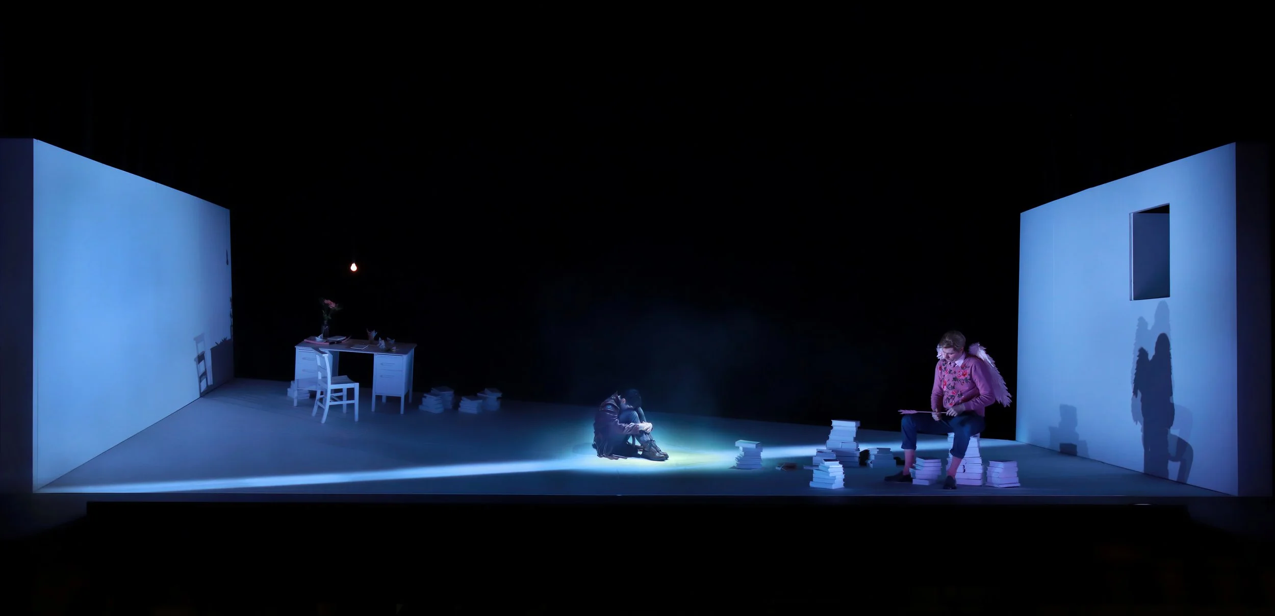 14 IMG_4869_LE_upscale_prime.jpg