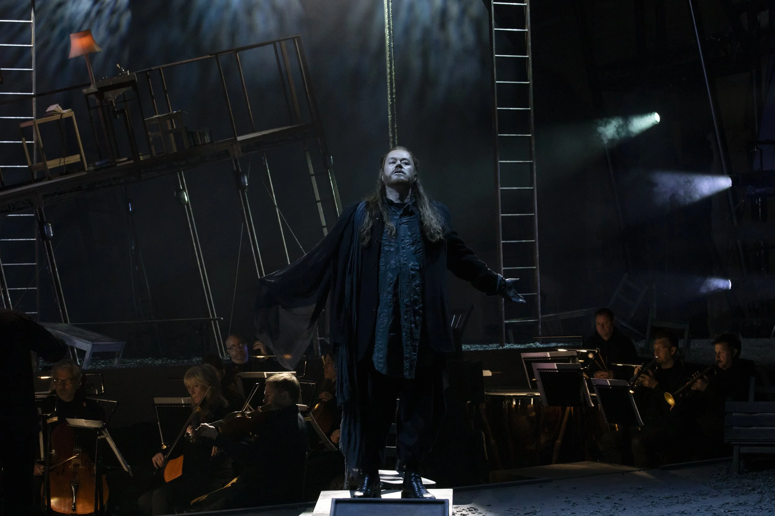 Copy of OHP Flying Dutchman - Ali Wright-84.jpg