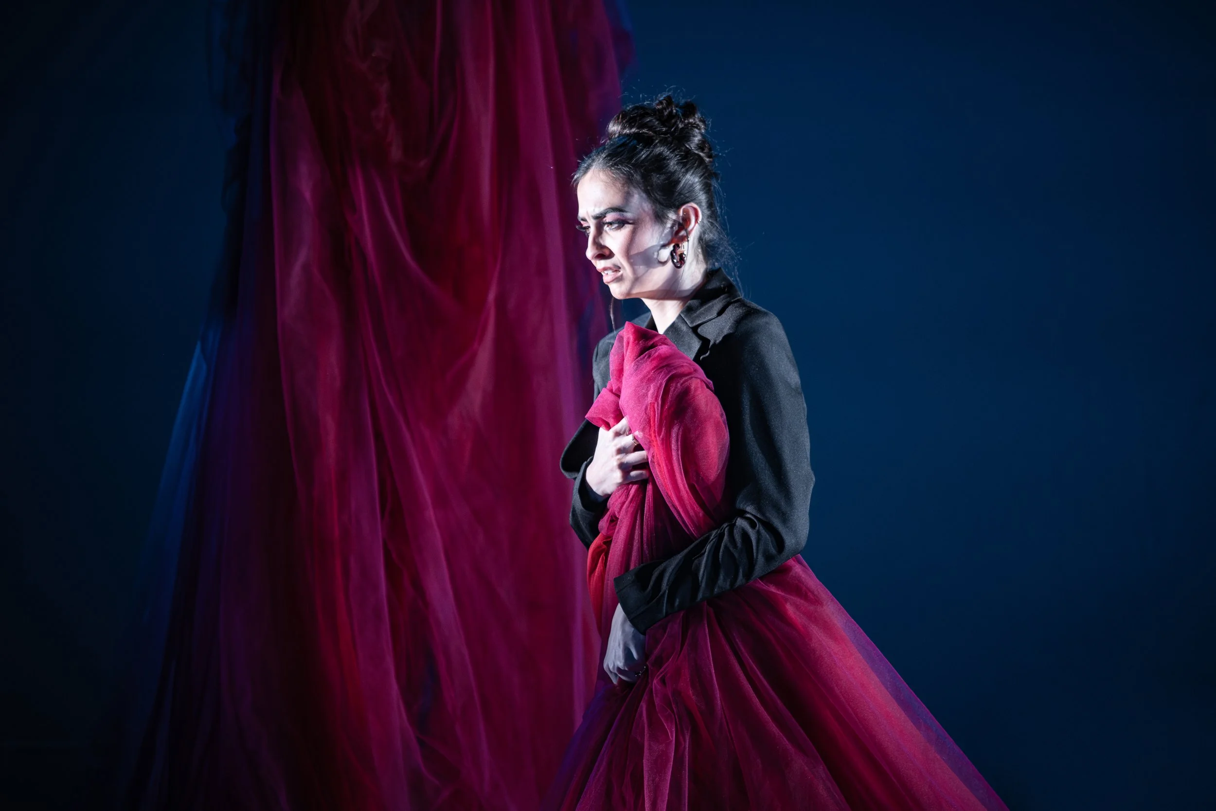 © Craig Fuller_260316_Rinaldo_Cast1 _CraigFuller_6663.jpg