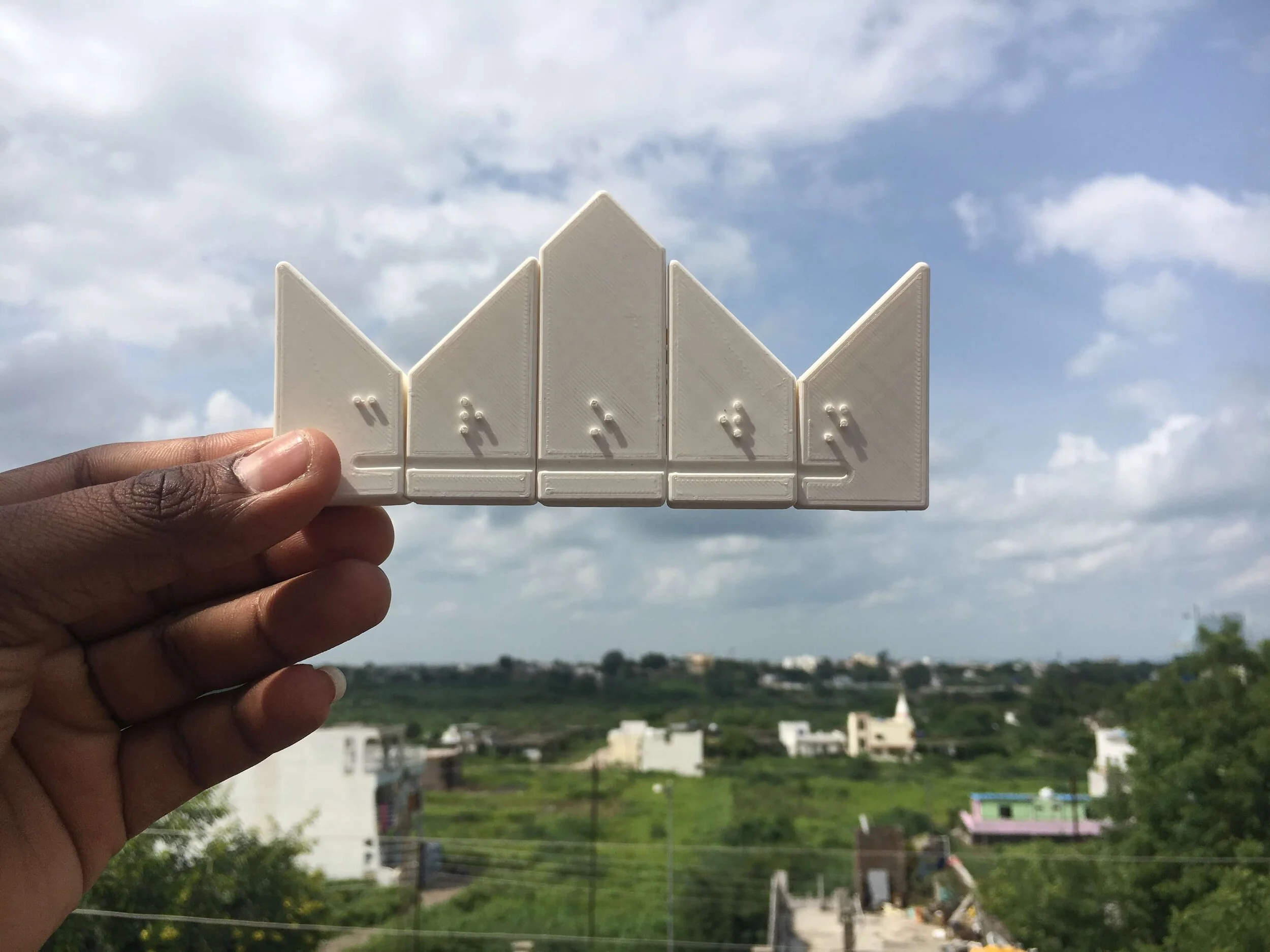 Fittle Update 12.JPG