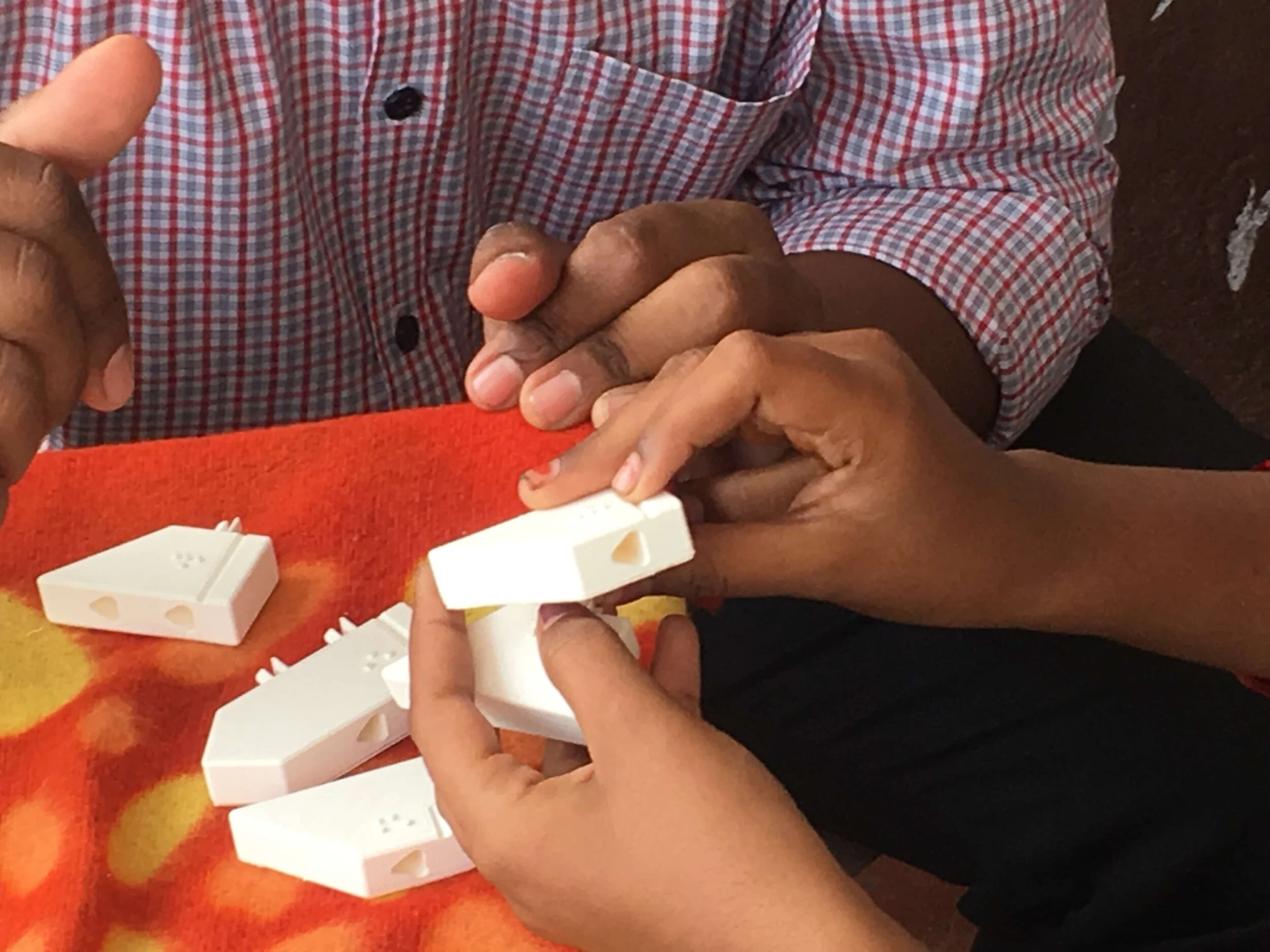 Fittle Update 11.JPG