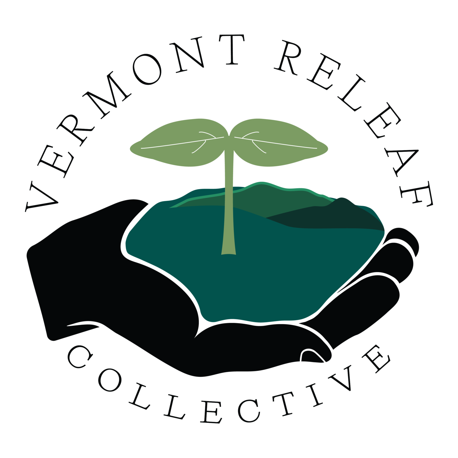 Vermont Releaf Collective