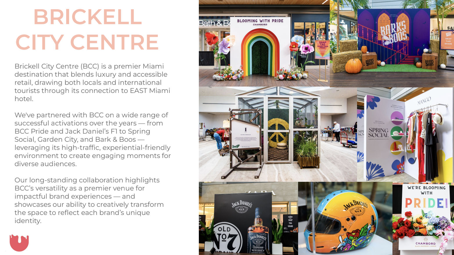 Screenshot 2026-02-16 at 3.01.17 PM.png