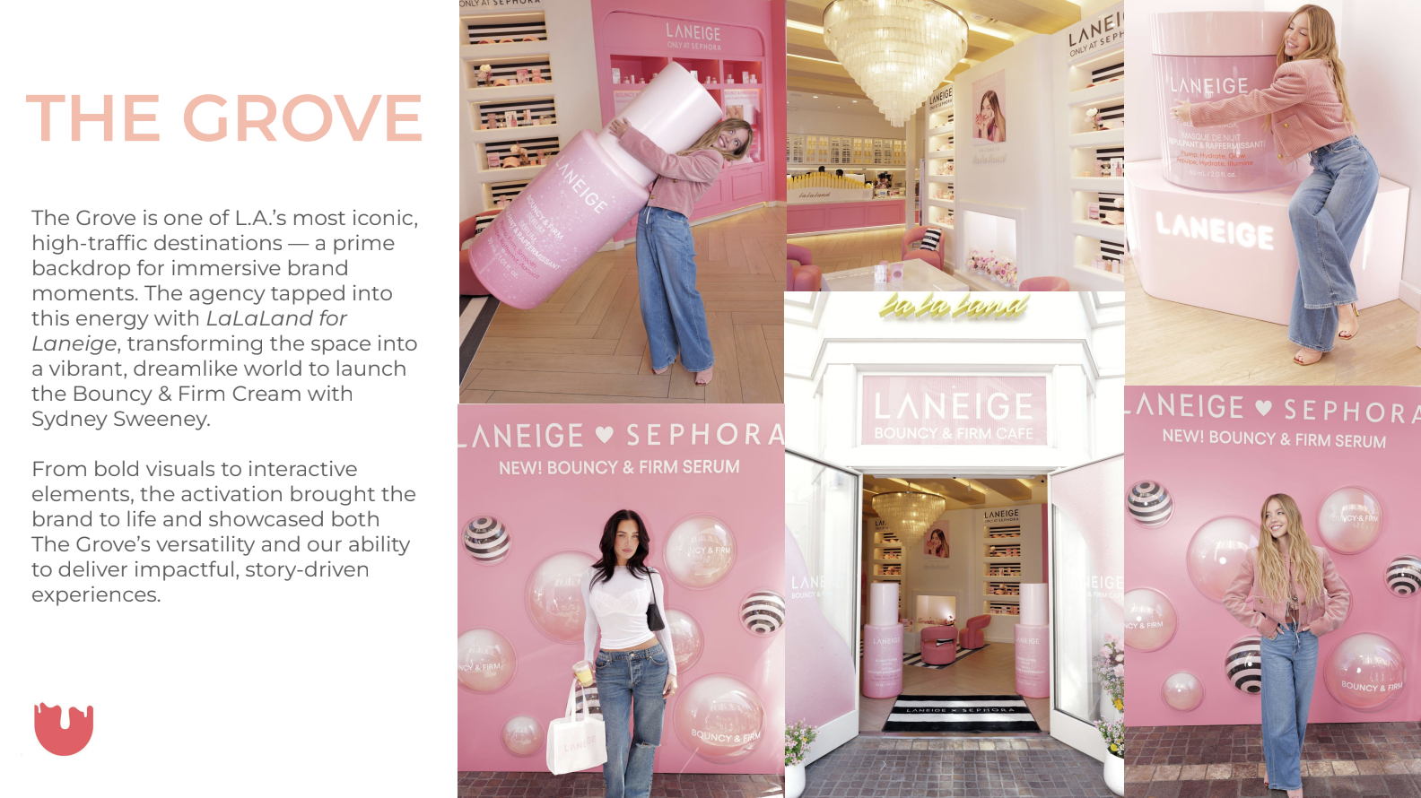 Screenshot 2026-02-16 at 3.01.26 PM.png