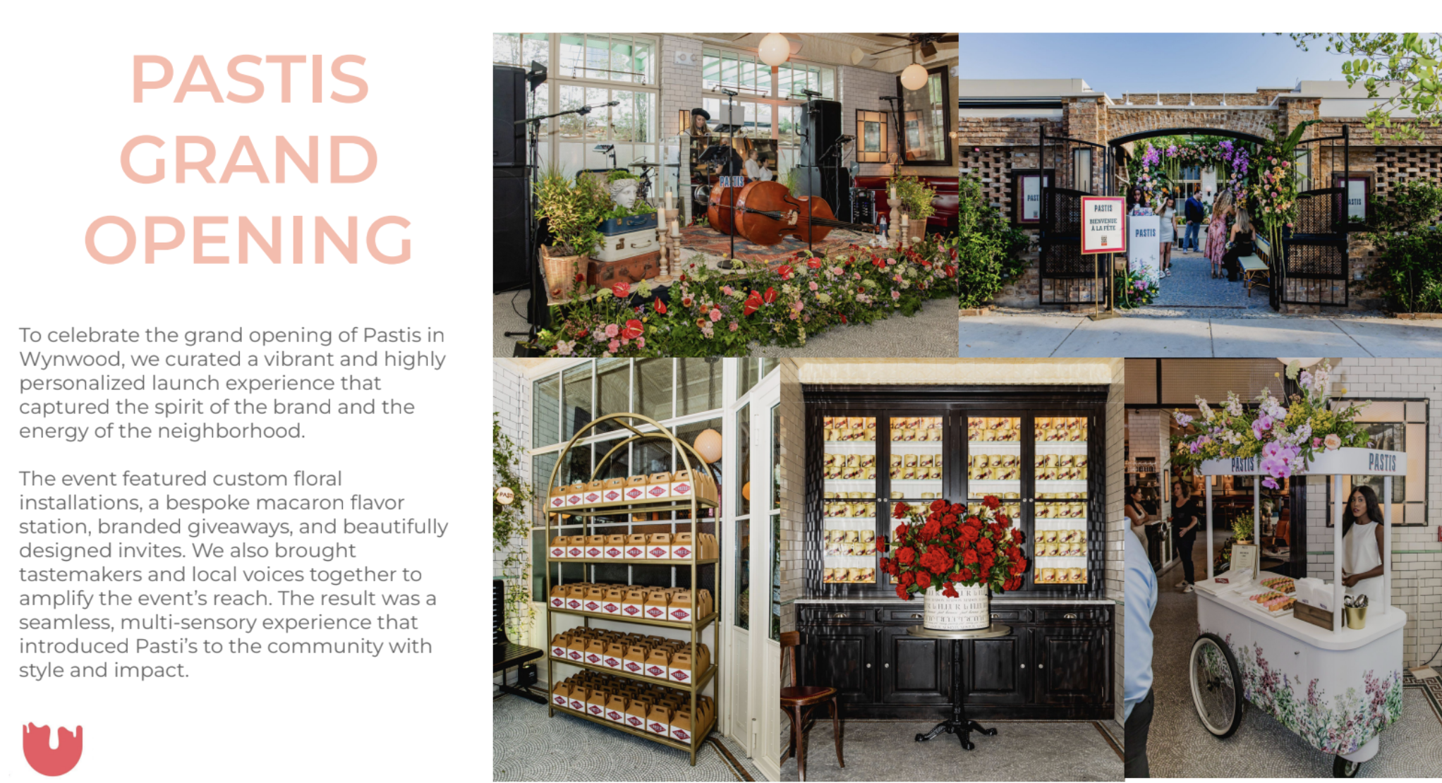 Screenshot 2026-02-16 at 3.01.39 PM.png