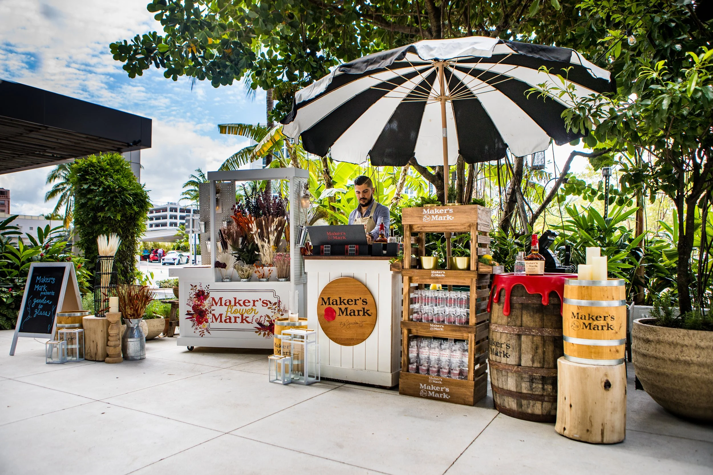 Copy of 5G0A9714.jpg