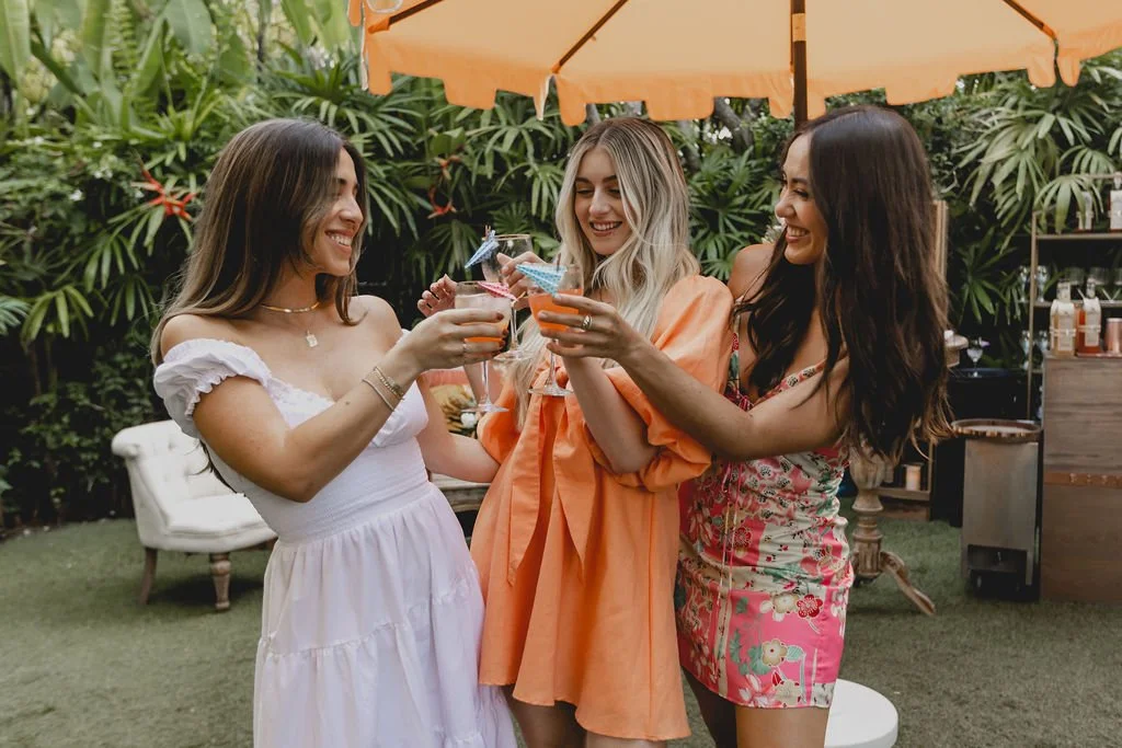 Copy of 7TLC8458.jpg