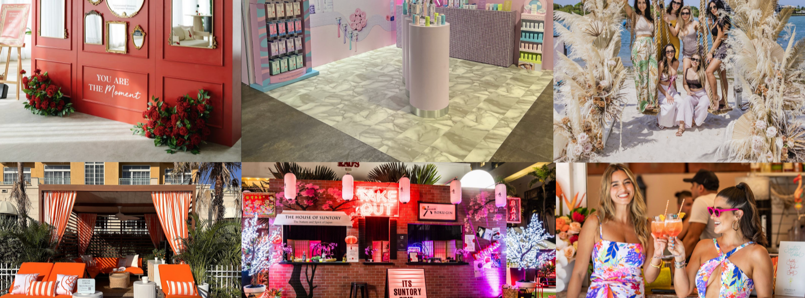 Screenshot 2026-02-12 at 4.26.13 PM.png