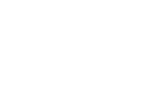 arch-digest-logo-04_white.png