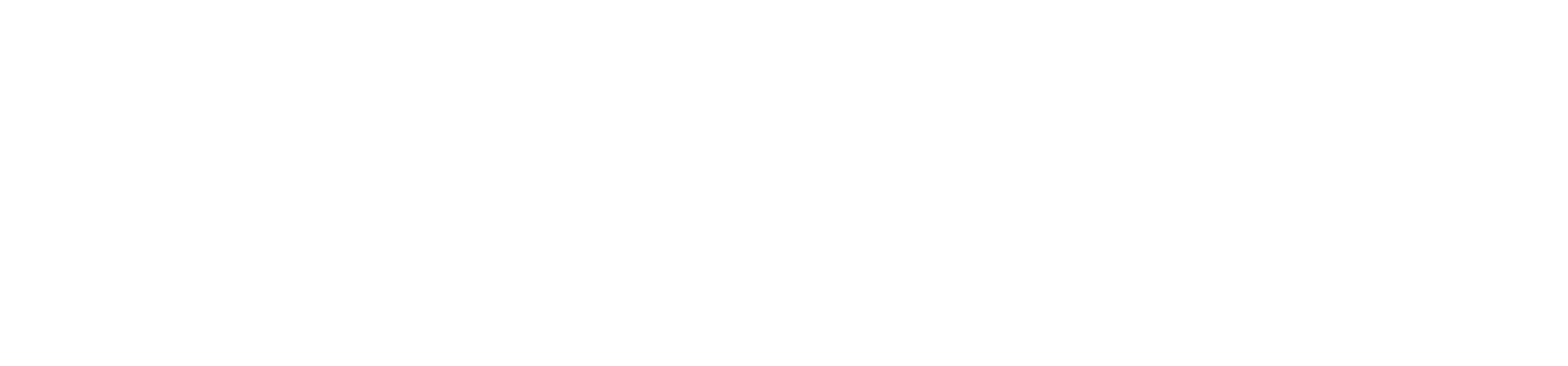 Elle_Decor_logo.svg_white.png