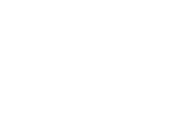 Southern-Living-Logogallery_white.png