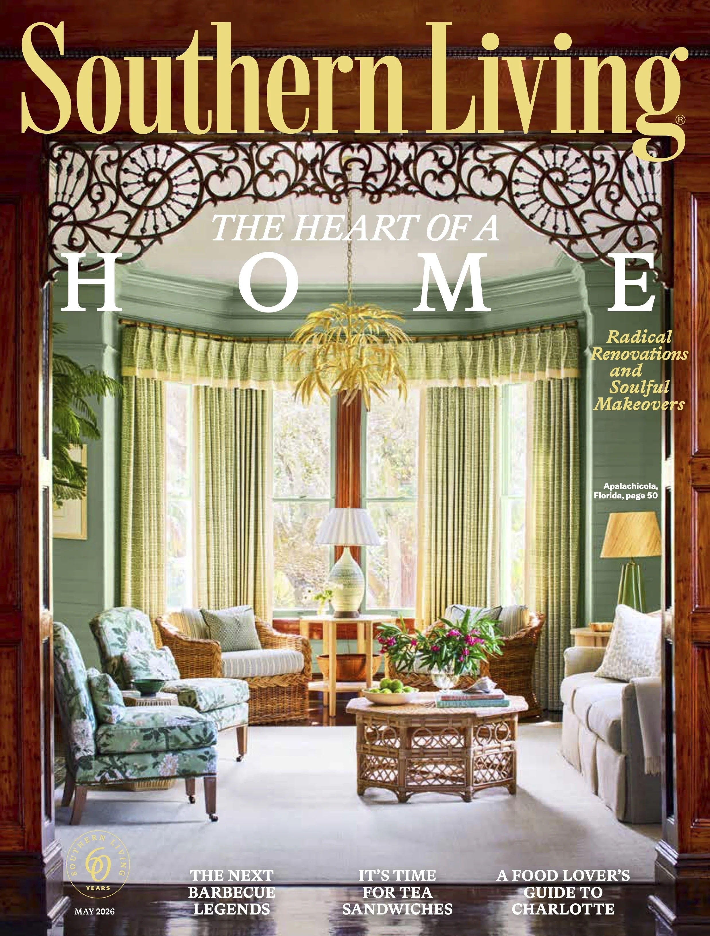 May_Cover.jpg