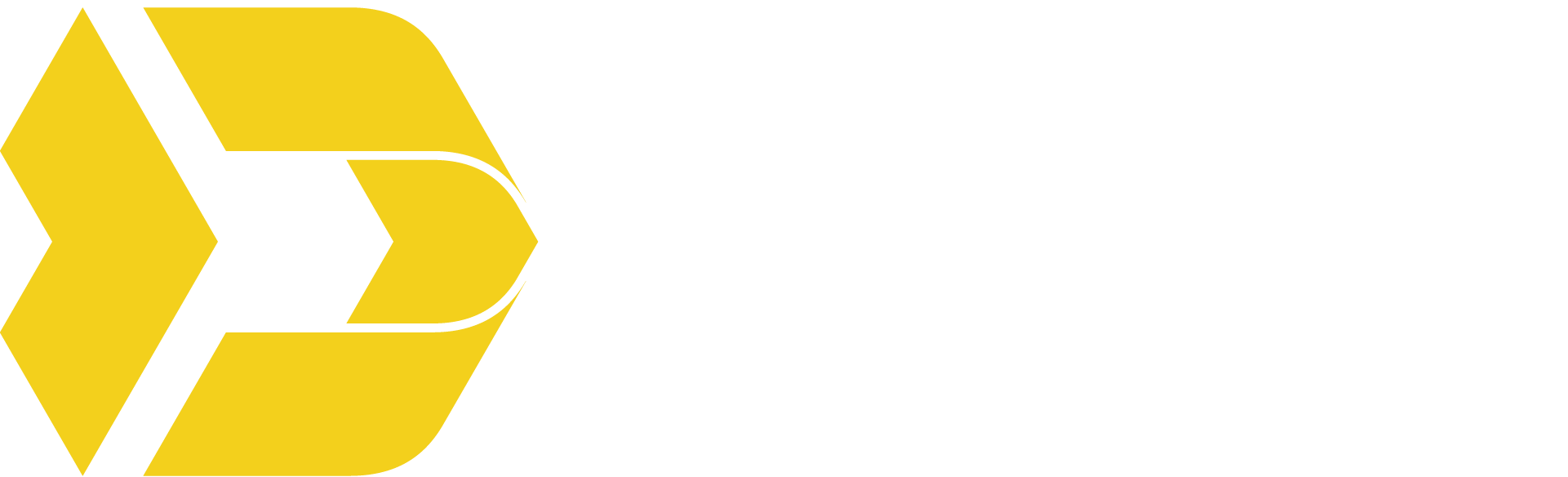 Valley.Bank.H.logo.white.yellow.RGB 1 (1).png