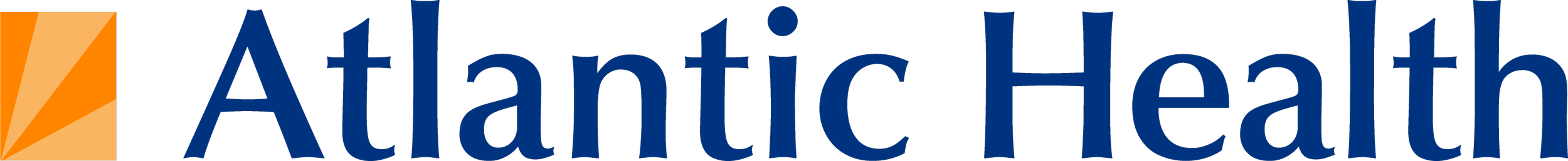 AtlanticHealthLogo_wFlag_Blue_rgb (1).png
