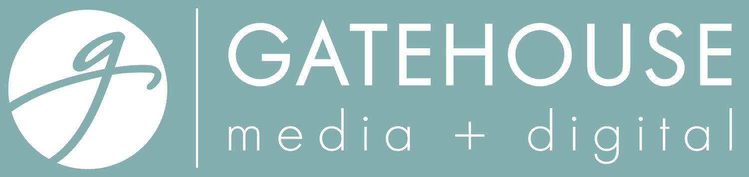 Gatehouse Media Partners
