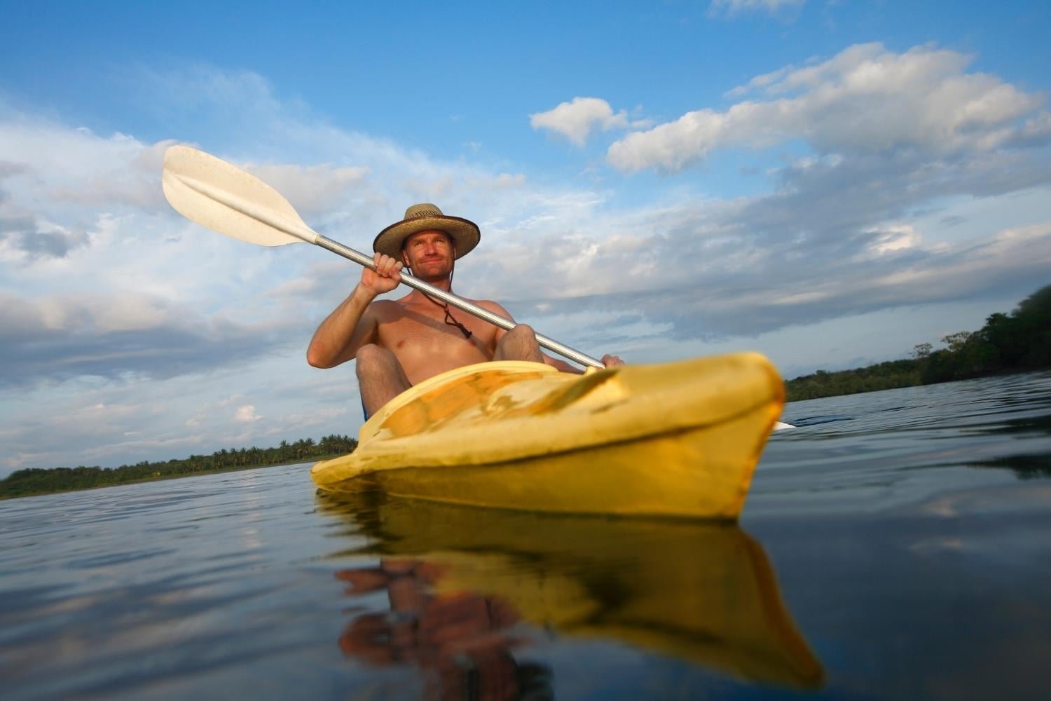 kayak-costa-rica.jpg