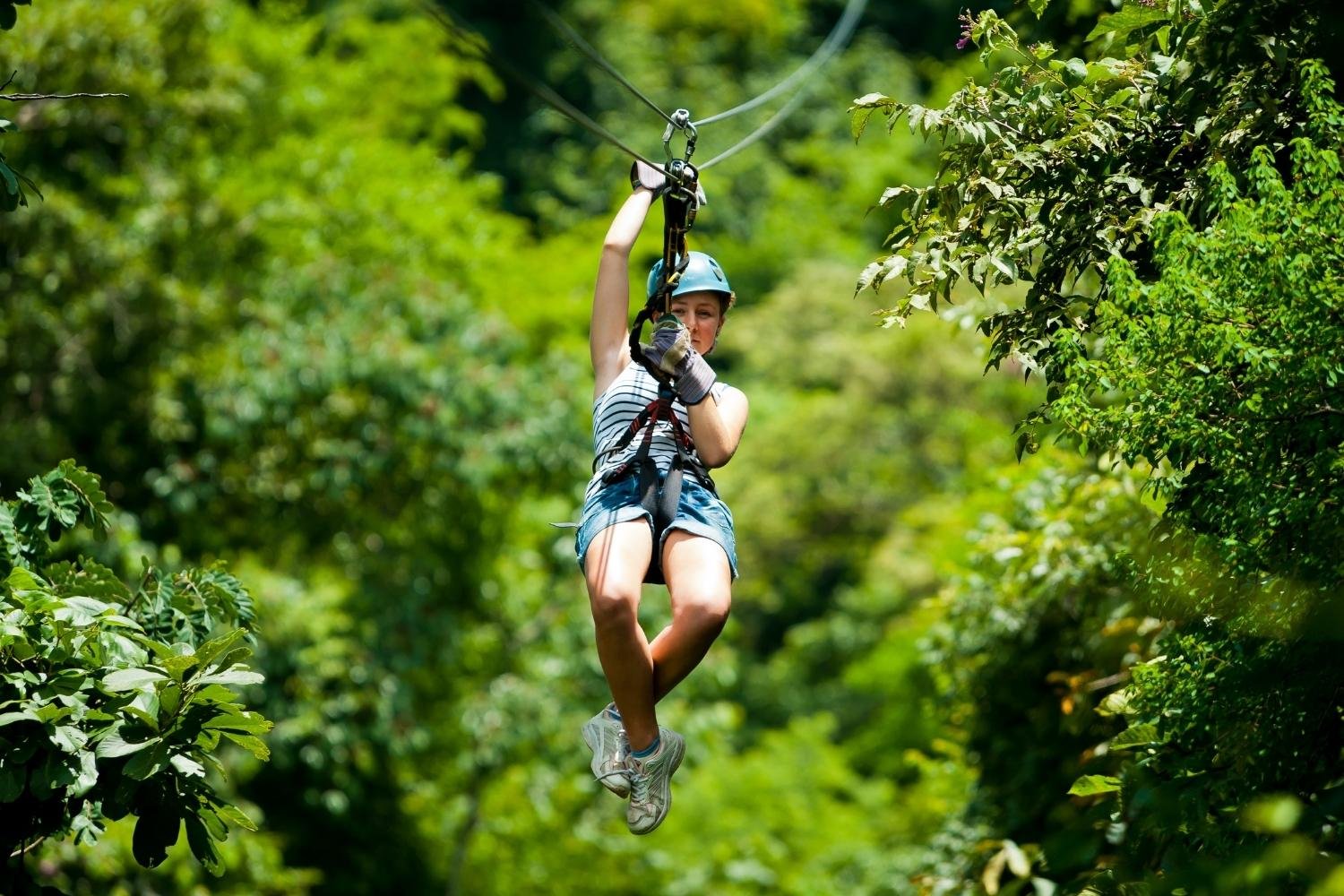 ziplining-costa-rica.jpg