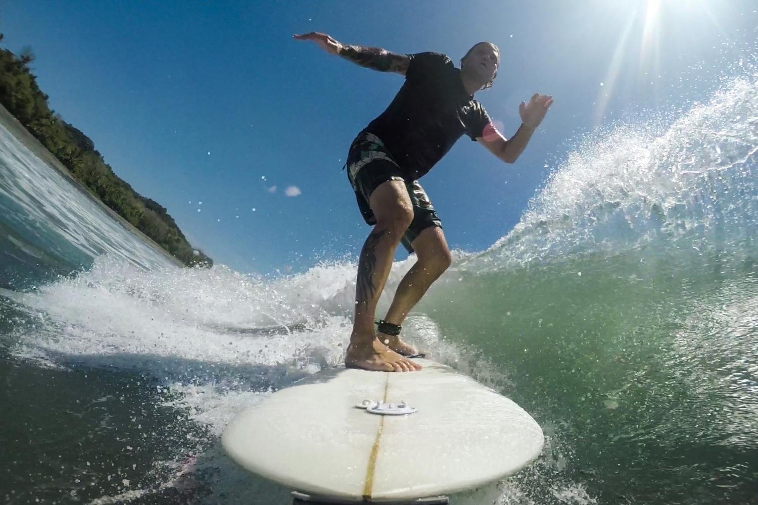 surfing-costa-rica.jpg