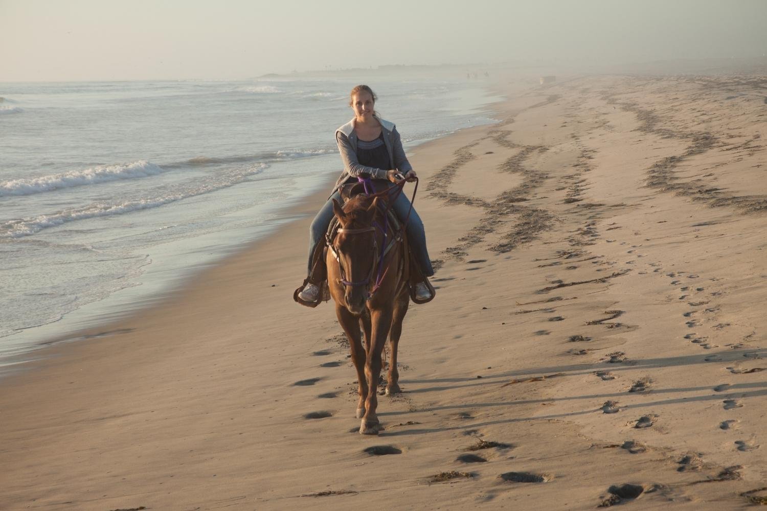 horseback-riding-costa-rica.jpg