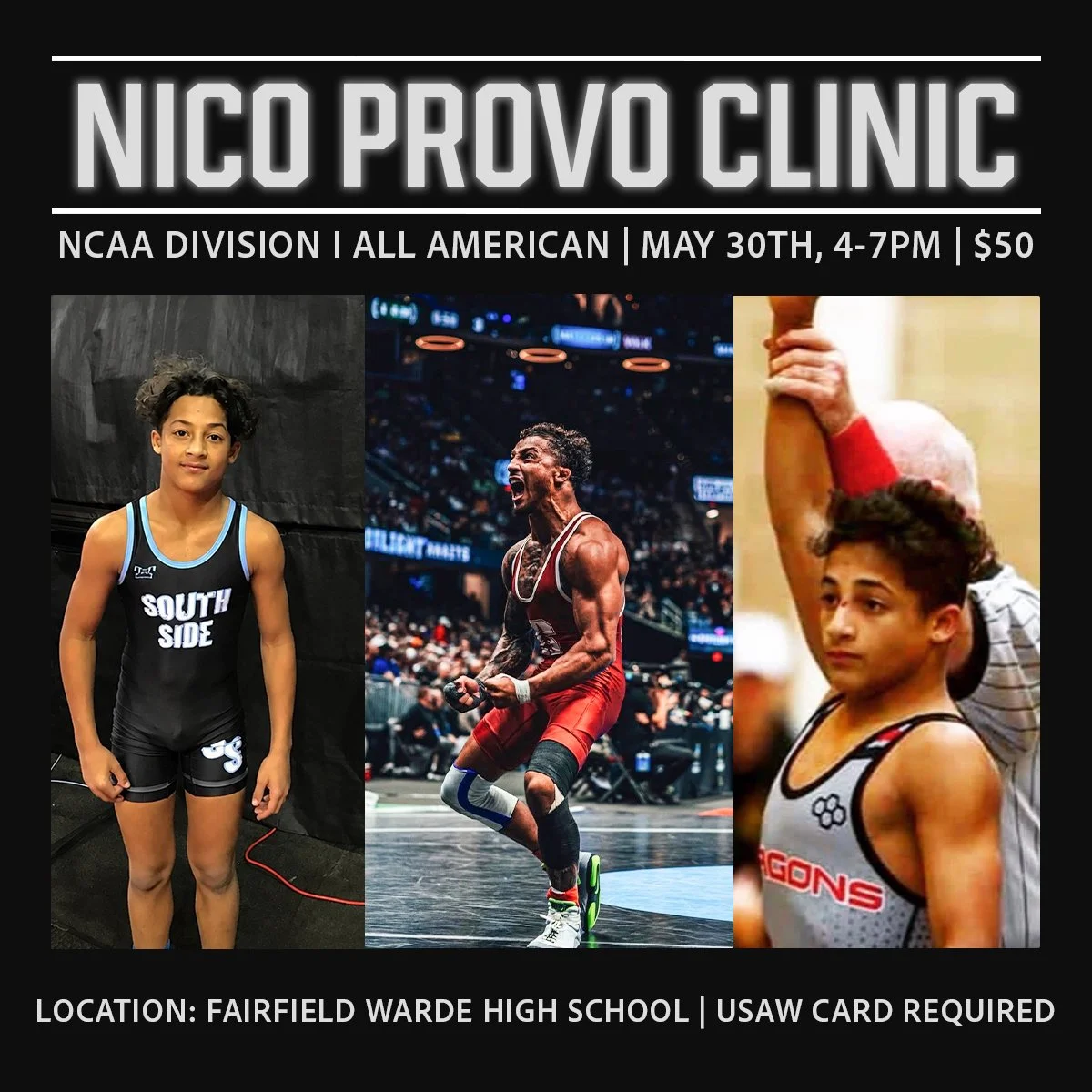 nicoprovoclinic.jpg