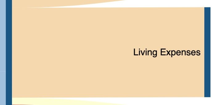 cash-flow-living-expenses.jpg