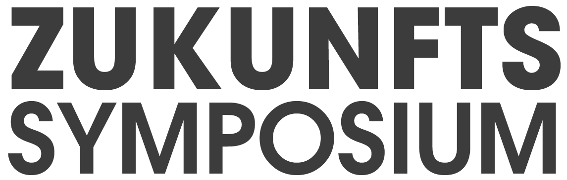 Zukunfts.Symposium